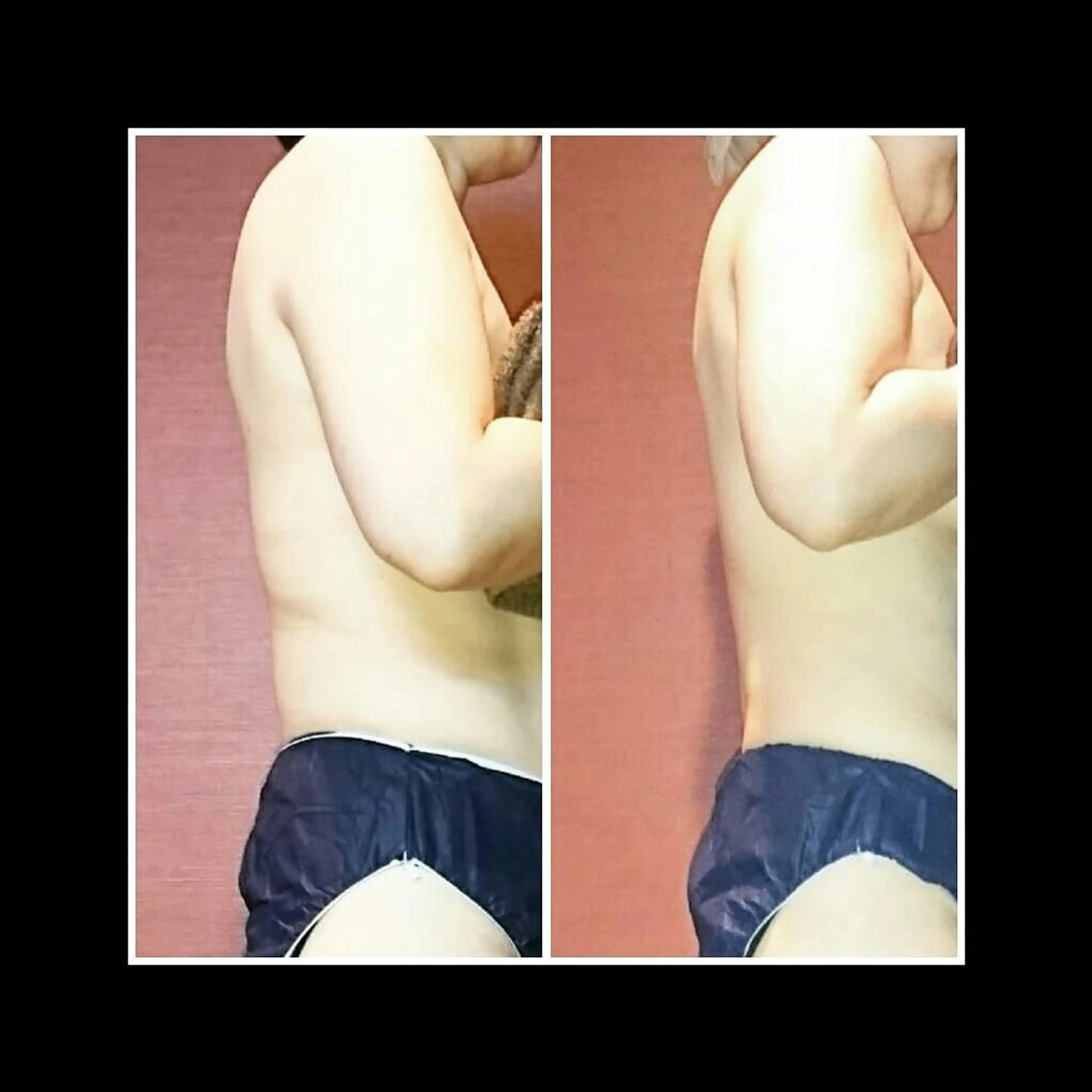 エステ リラク Nako  ﾅｺのエステ・リラクイメージ