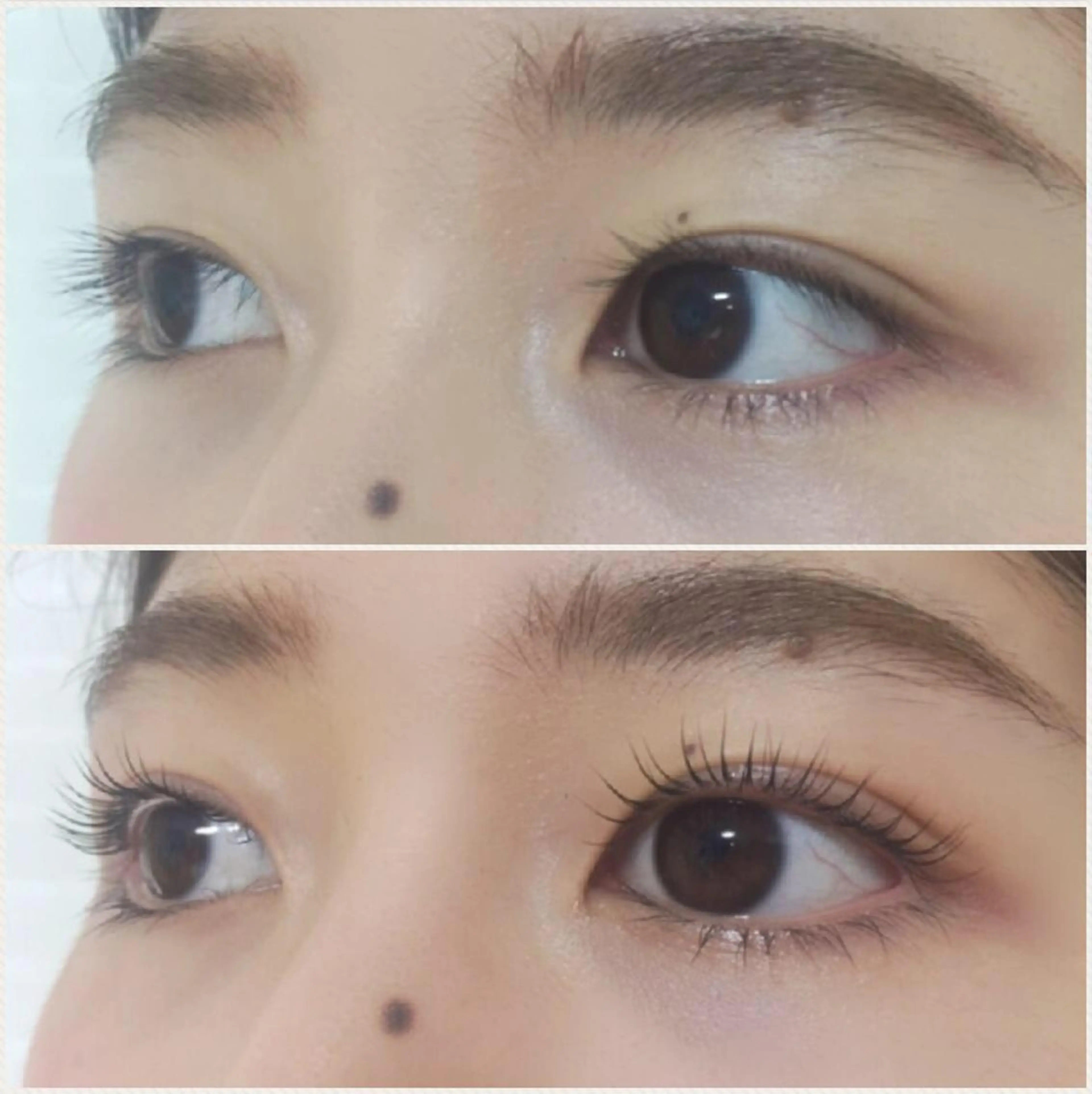 マツエク・マツパ エステティシャン SAORIのエステ・リラクイメージ