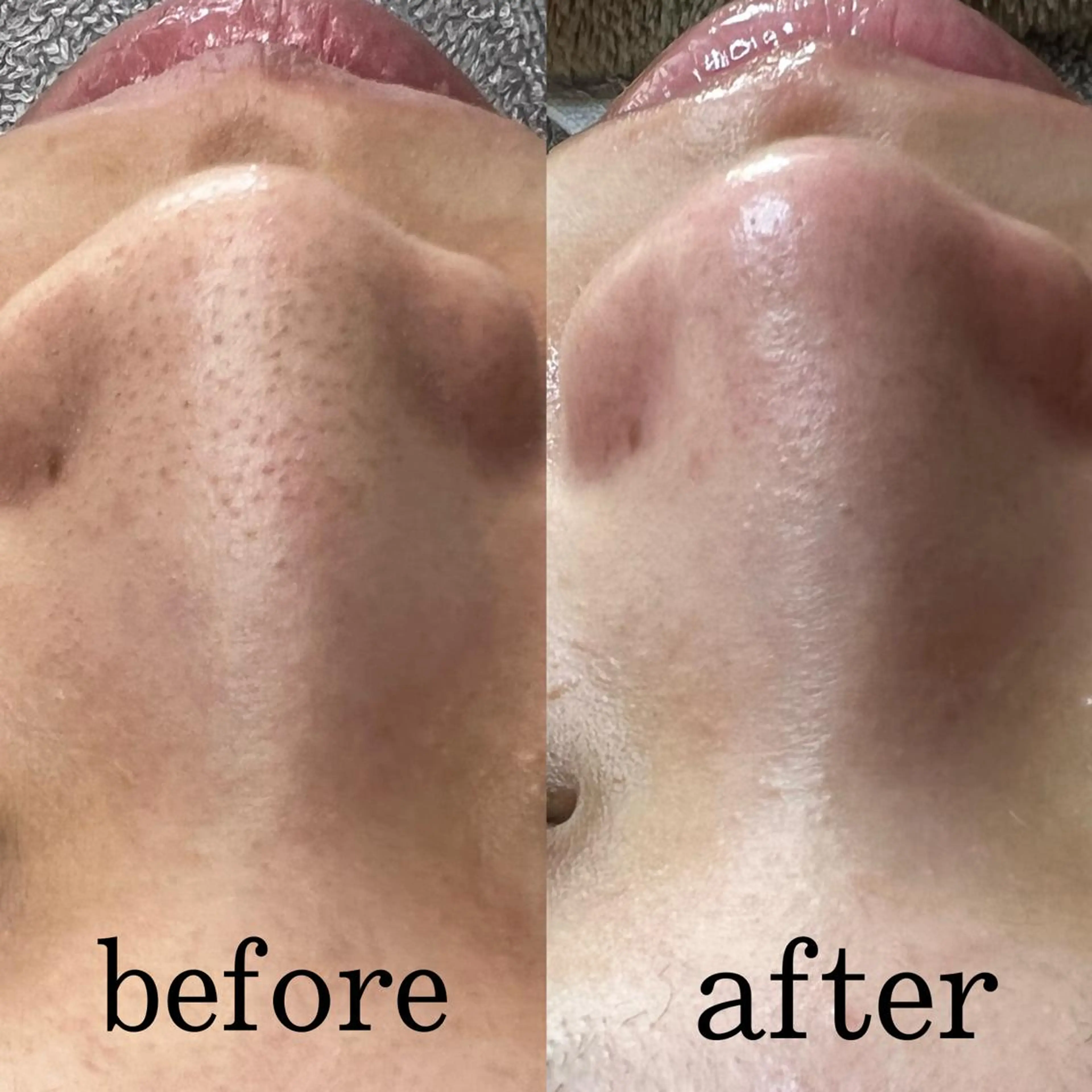 枝廣 貴子のエステ・リラクイメージ