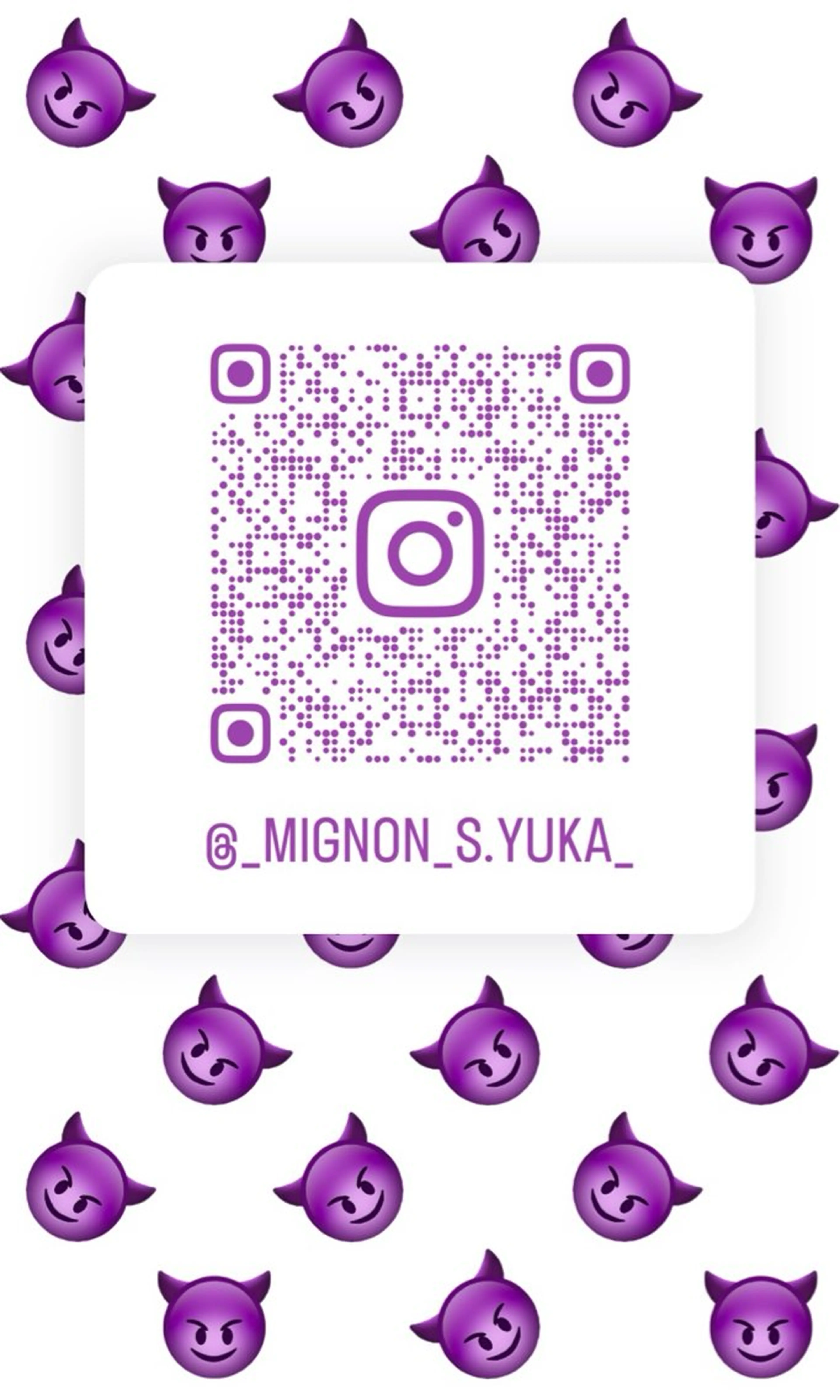 🥀レイヤー/ブリー チカラー/ゆうか🥀のヘアスタイル