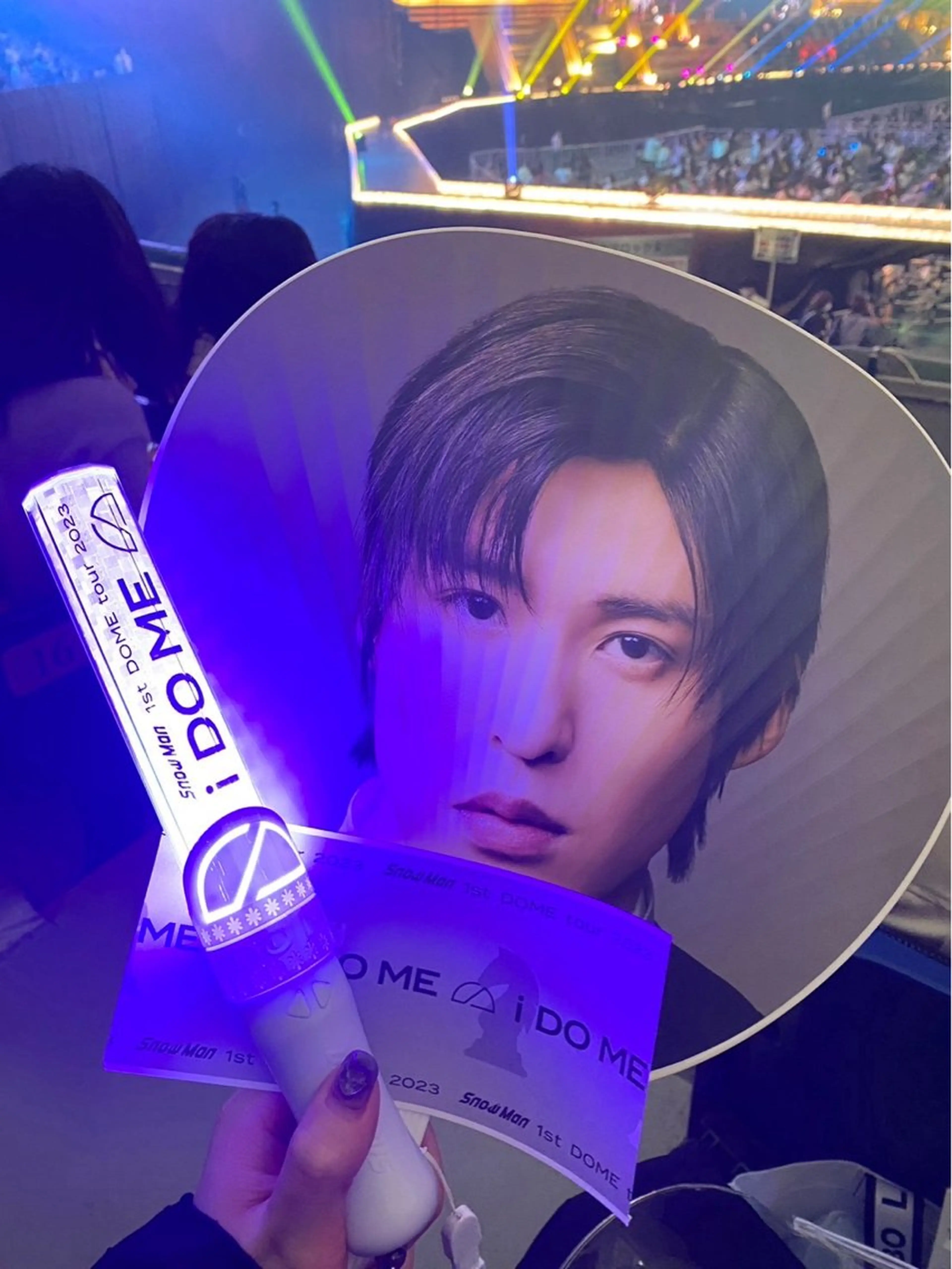 トップスタイリスト 🖤sachikaのヘアスタイル