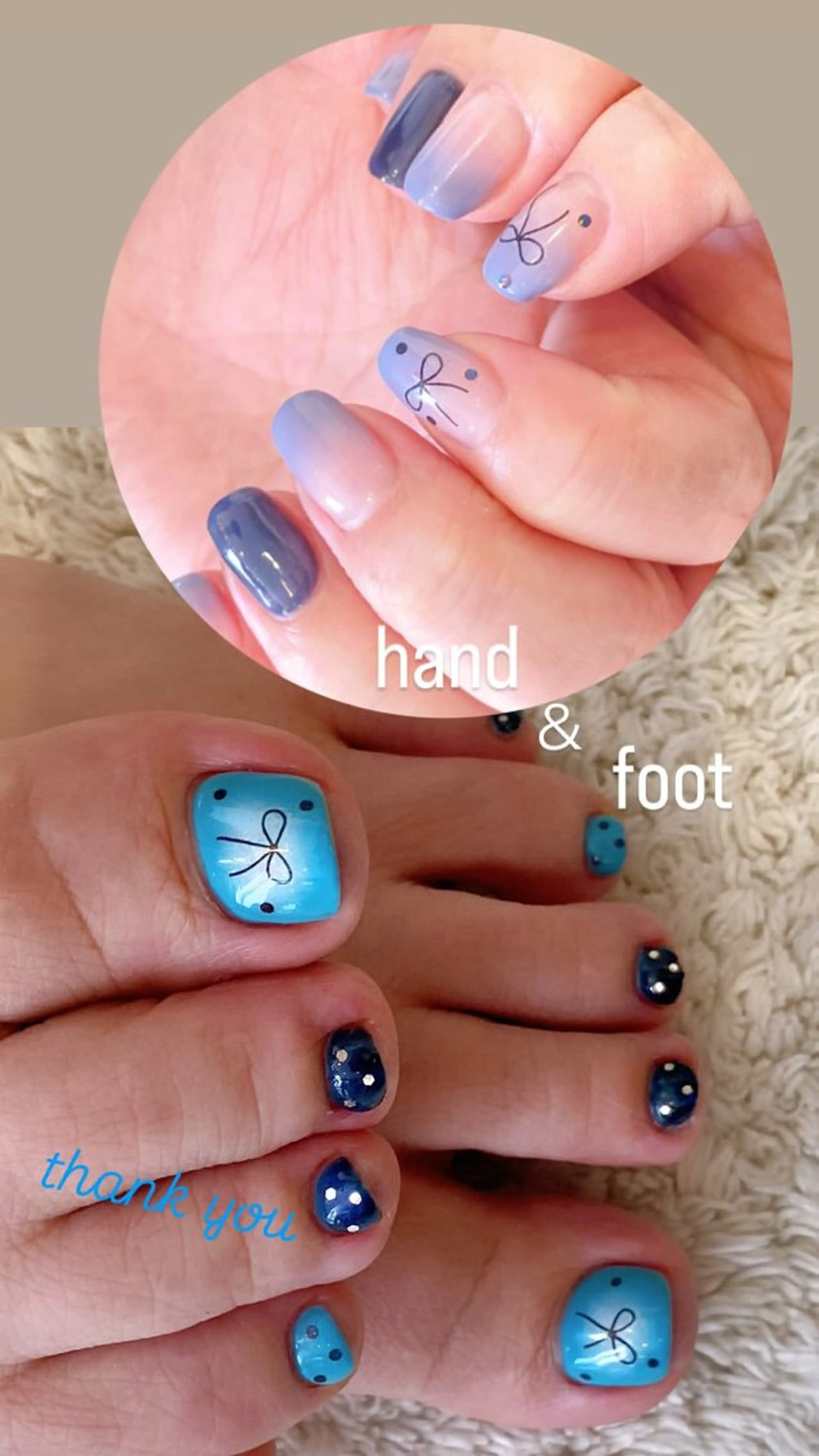 ネイル ネイル ティアラのネイルデザイン