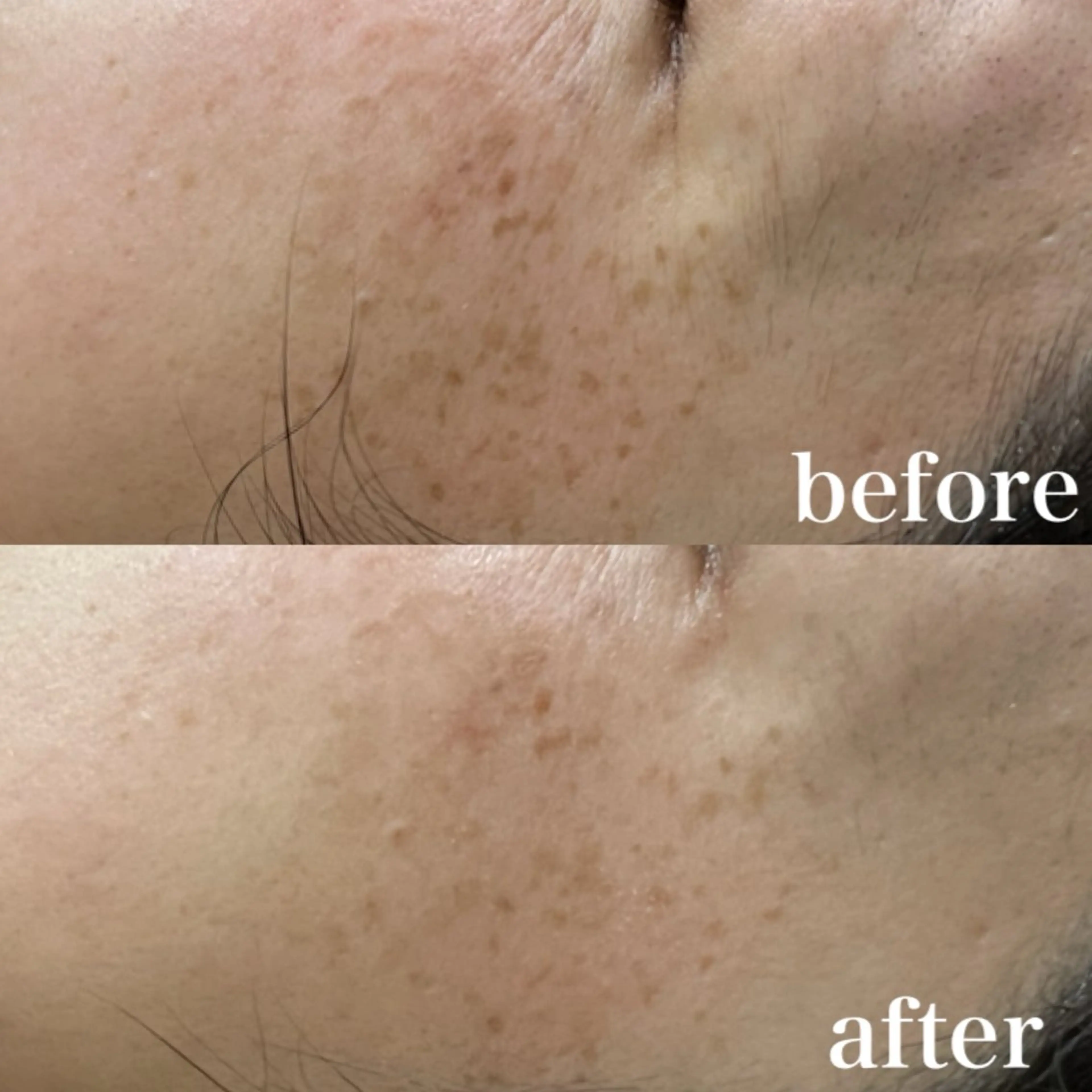 桜井 智子のその他イメージ