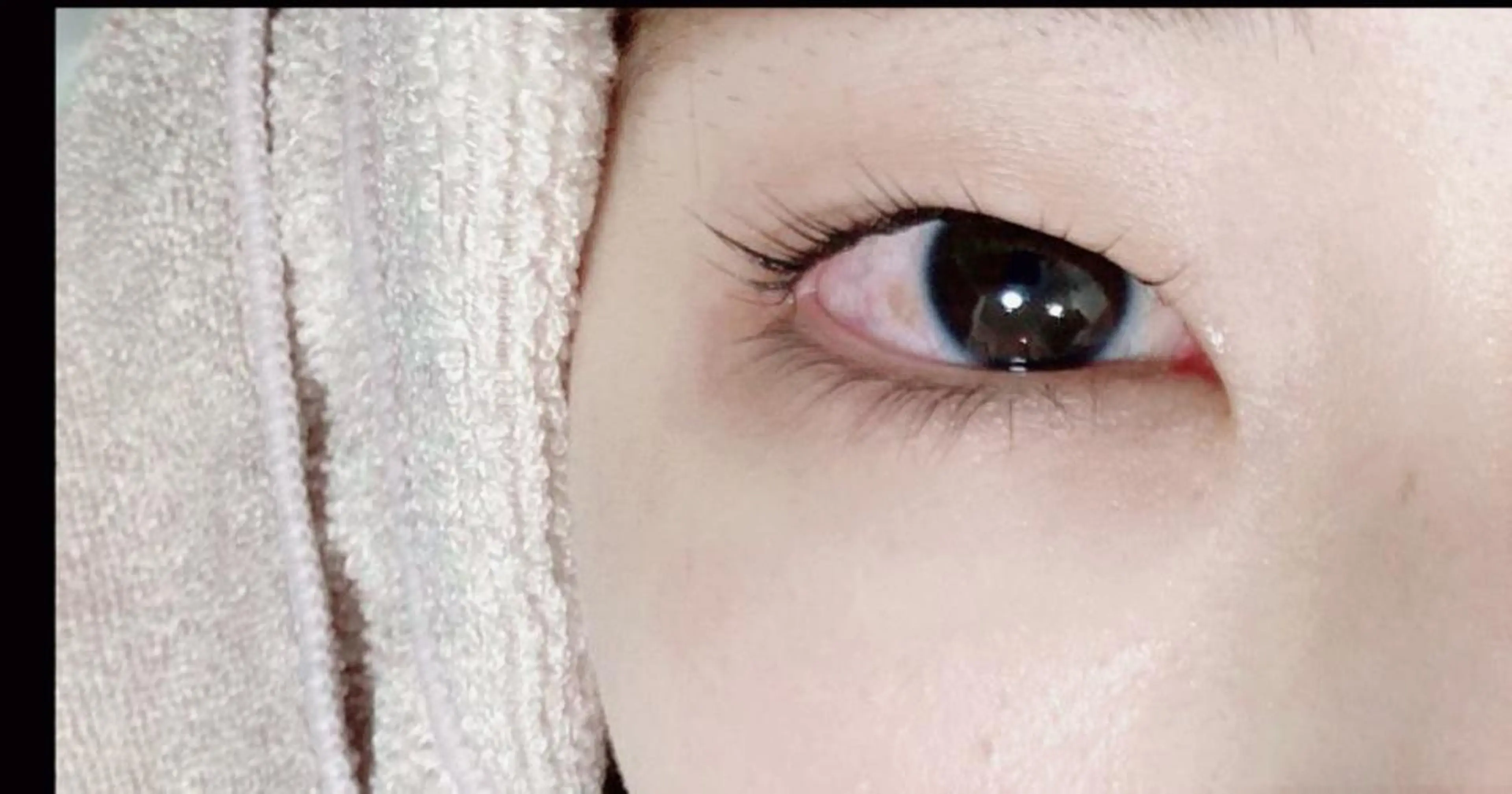 マツエク・マツパ 🪼ひとみ🪼半個室 Amour菊川店のマツエク・マツパデザイン