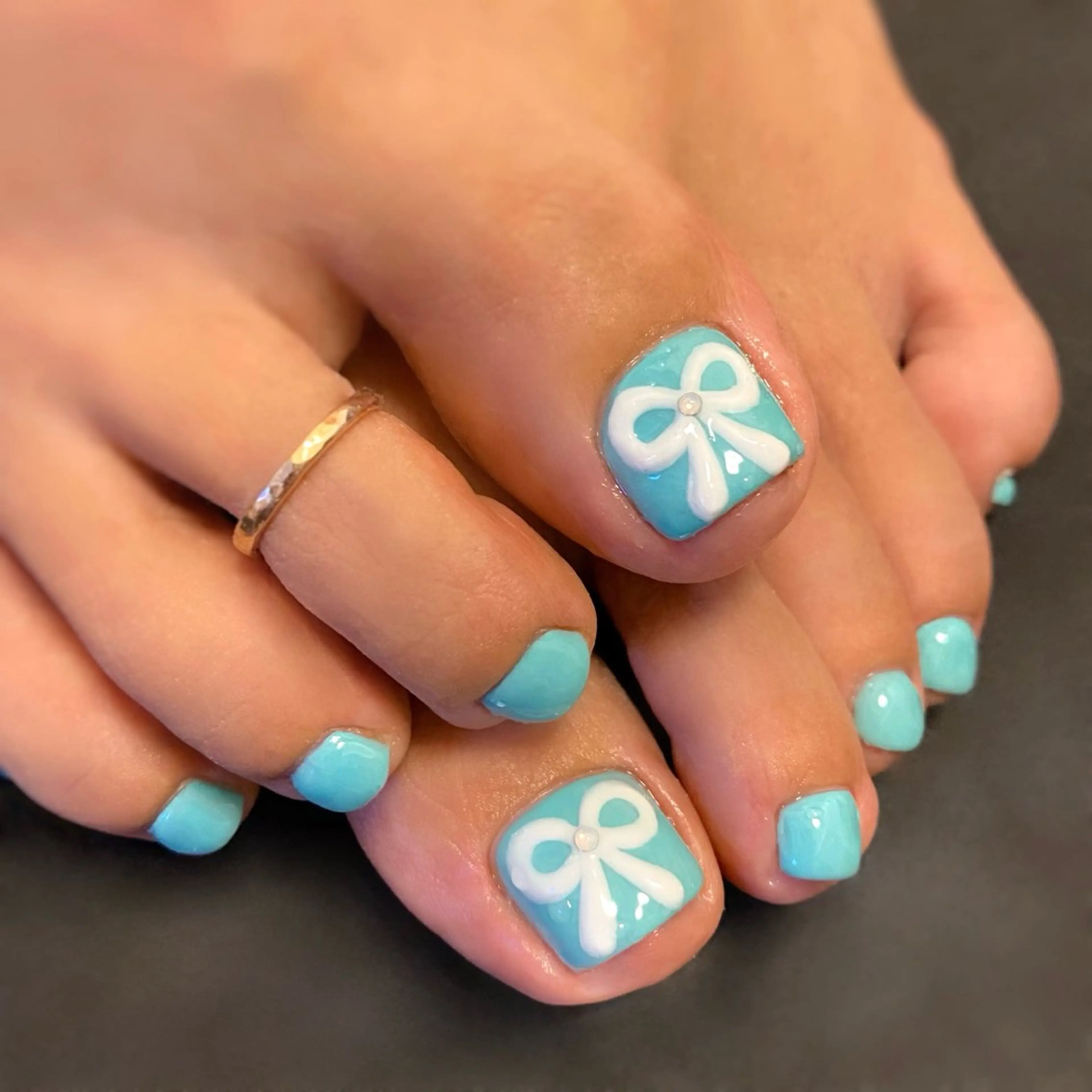 ネイル nail*157 .のネイルデザイン