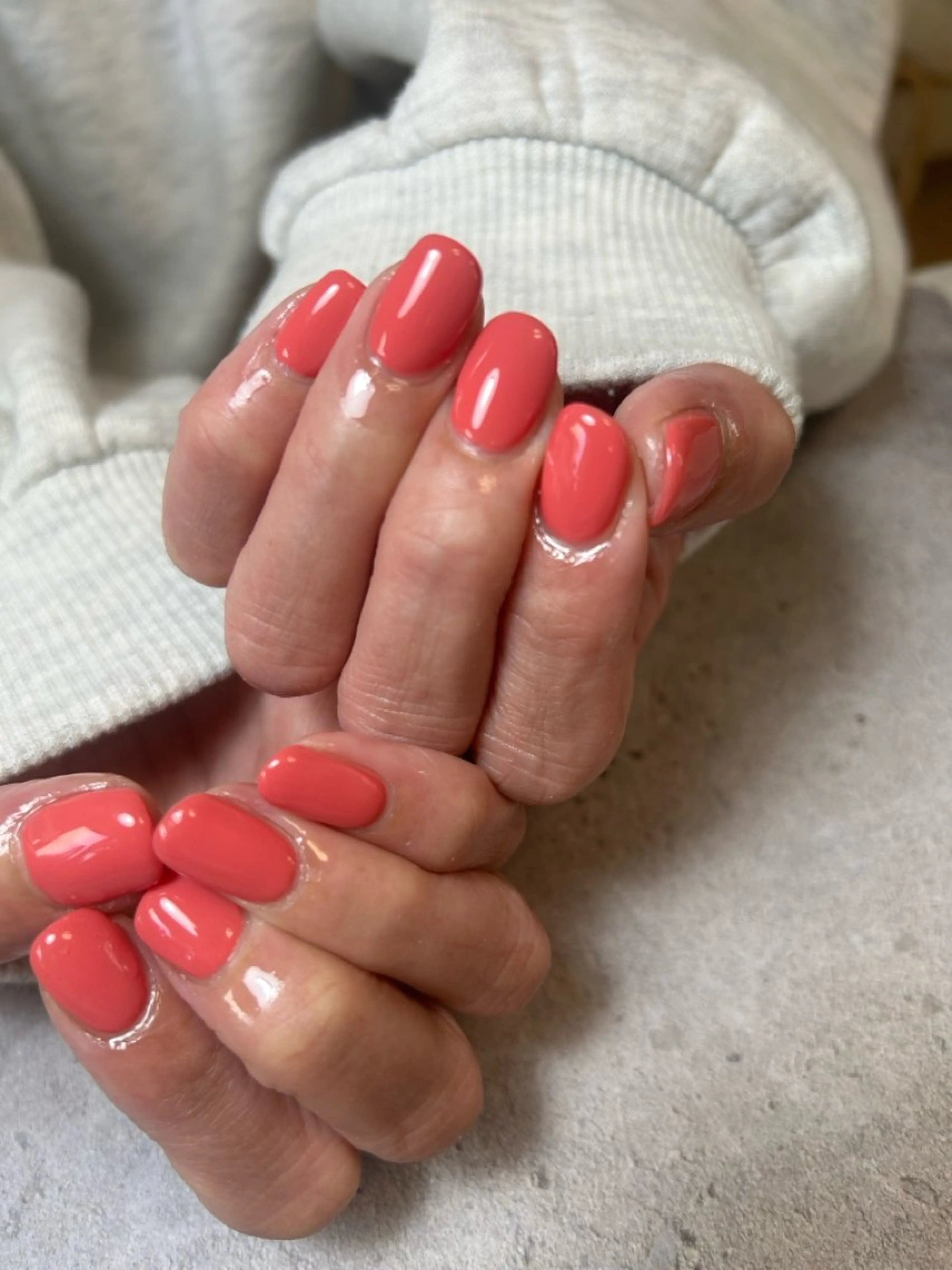 ネイル nail Eden所属・Eden yukiのネイルデザイン