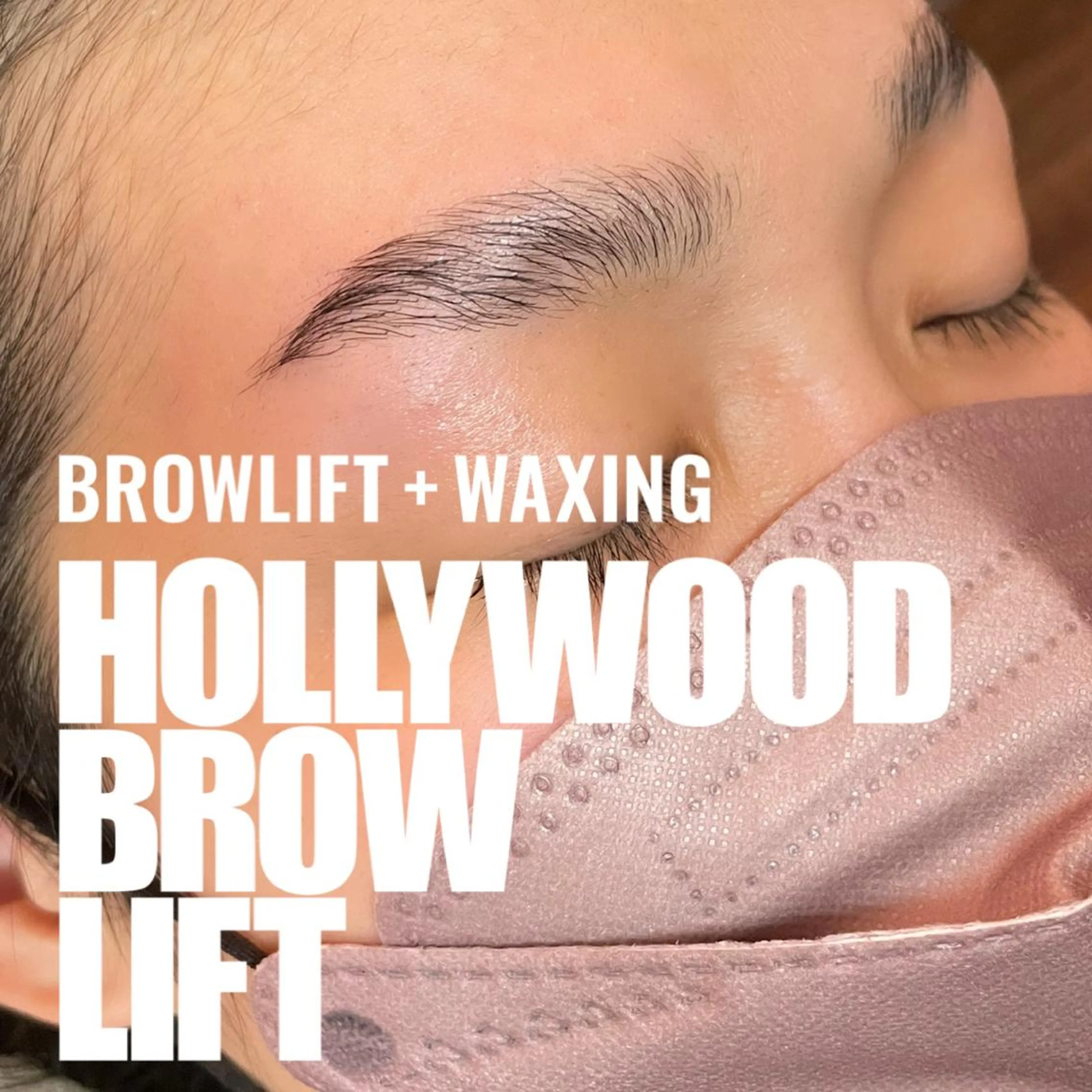 ネイル マツエク・マツパ アイブロウ beautyroom Naturaのネイルデザイン