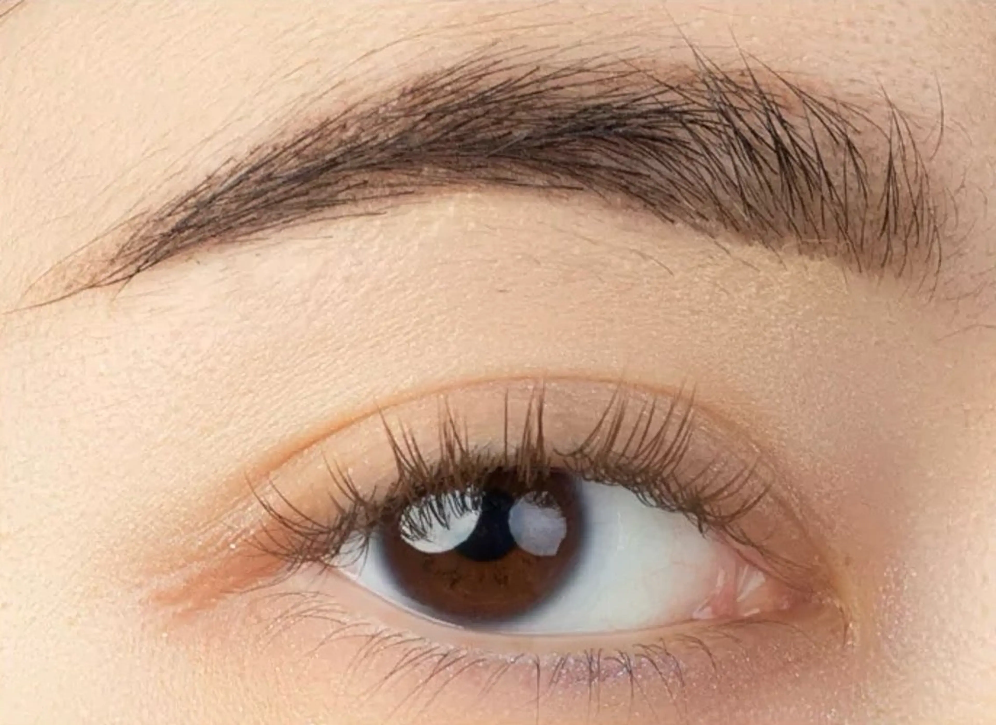 🔶驚異的な持続力🔸LEDフラットラッシュ100本🔶の写真