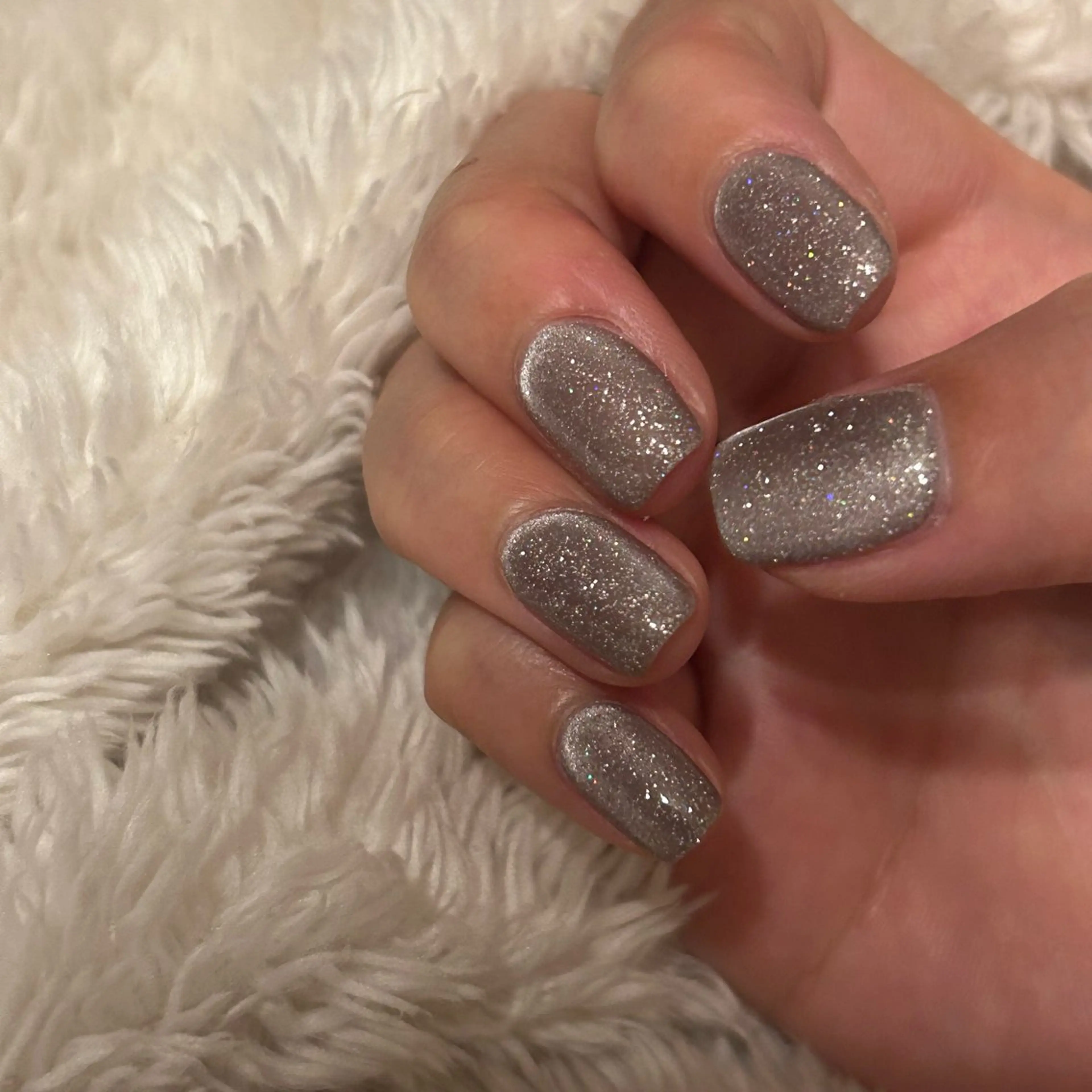 ネイル Yumi 広尾|恵比寿ネイルのネイルデザイン