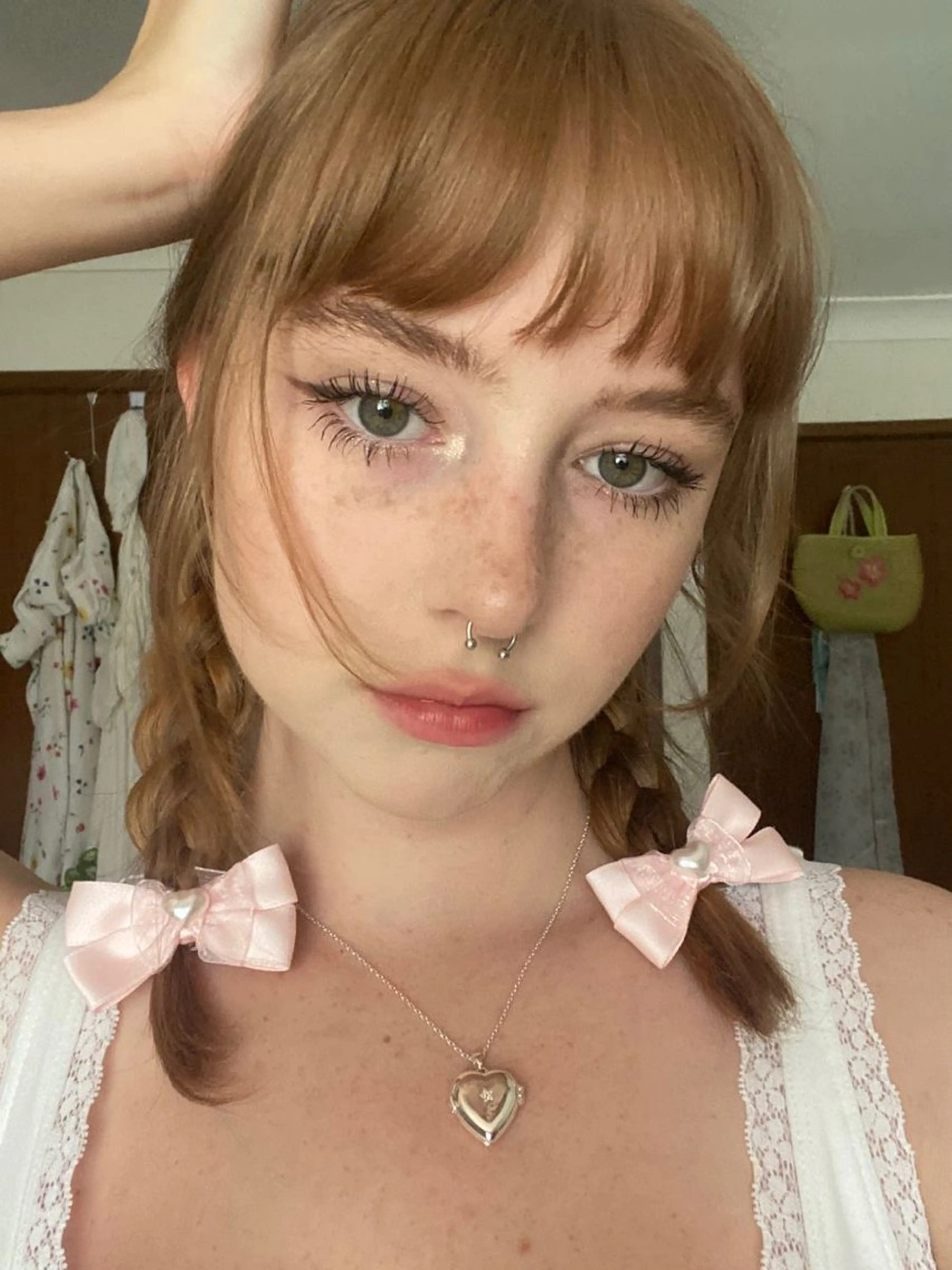 メイクアップ 大阪のその他イメージ