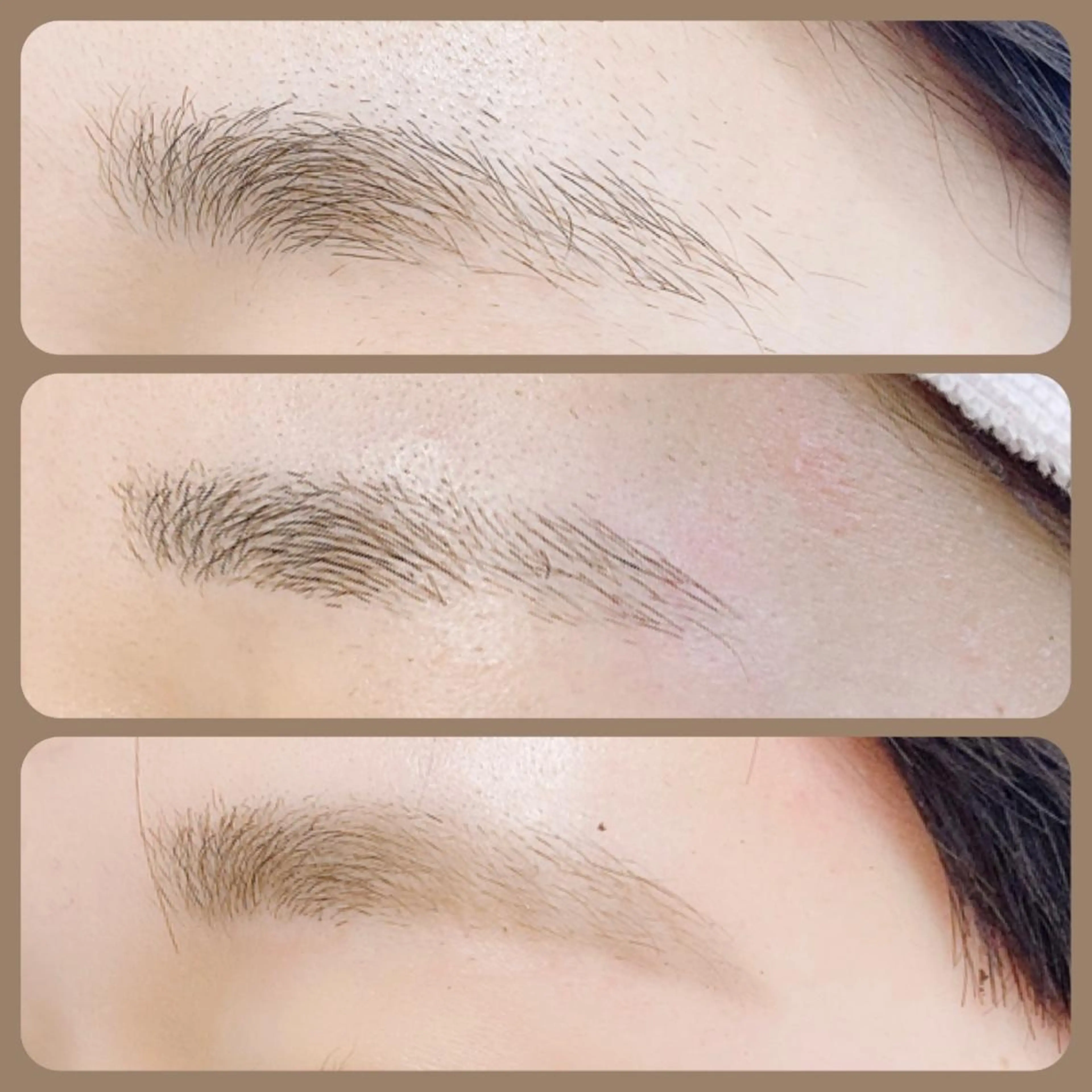 ✧elpatio✧︎ 小出紗羅のマツエク・マツパデザイン