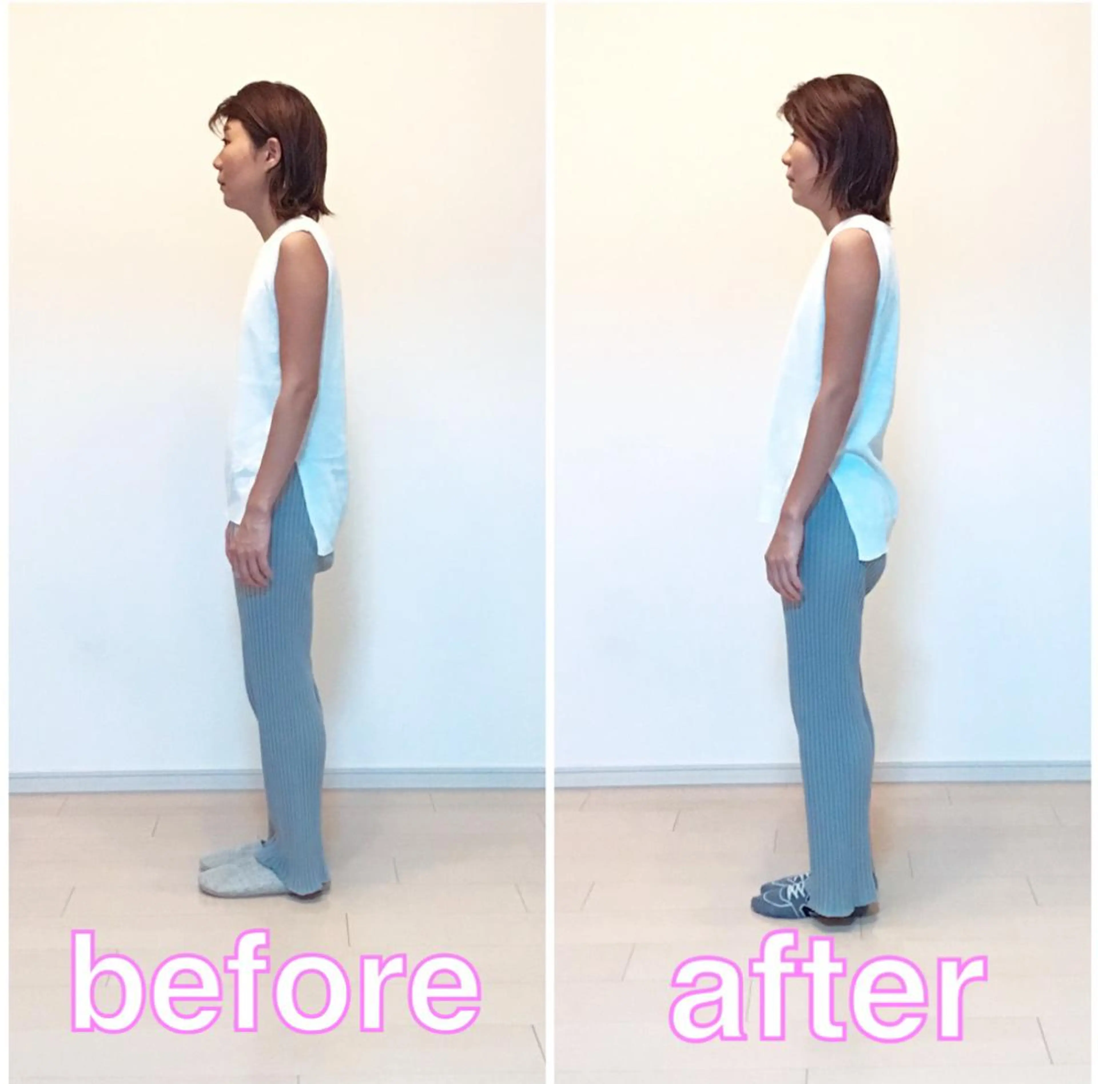 エステ リラク TOTAL BODY CARE SALON SUNNY所属・整体小顔･筋膜オイル ブライダルエステのエステ・リラクイメージ