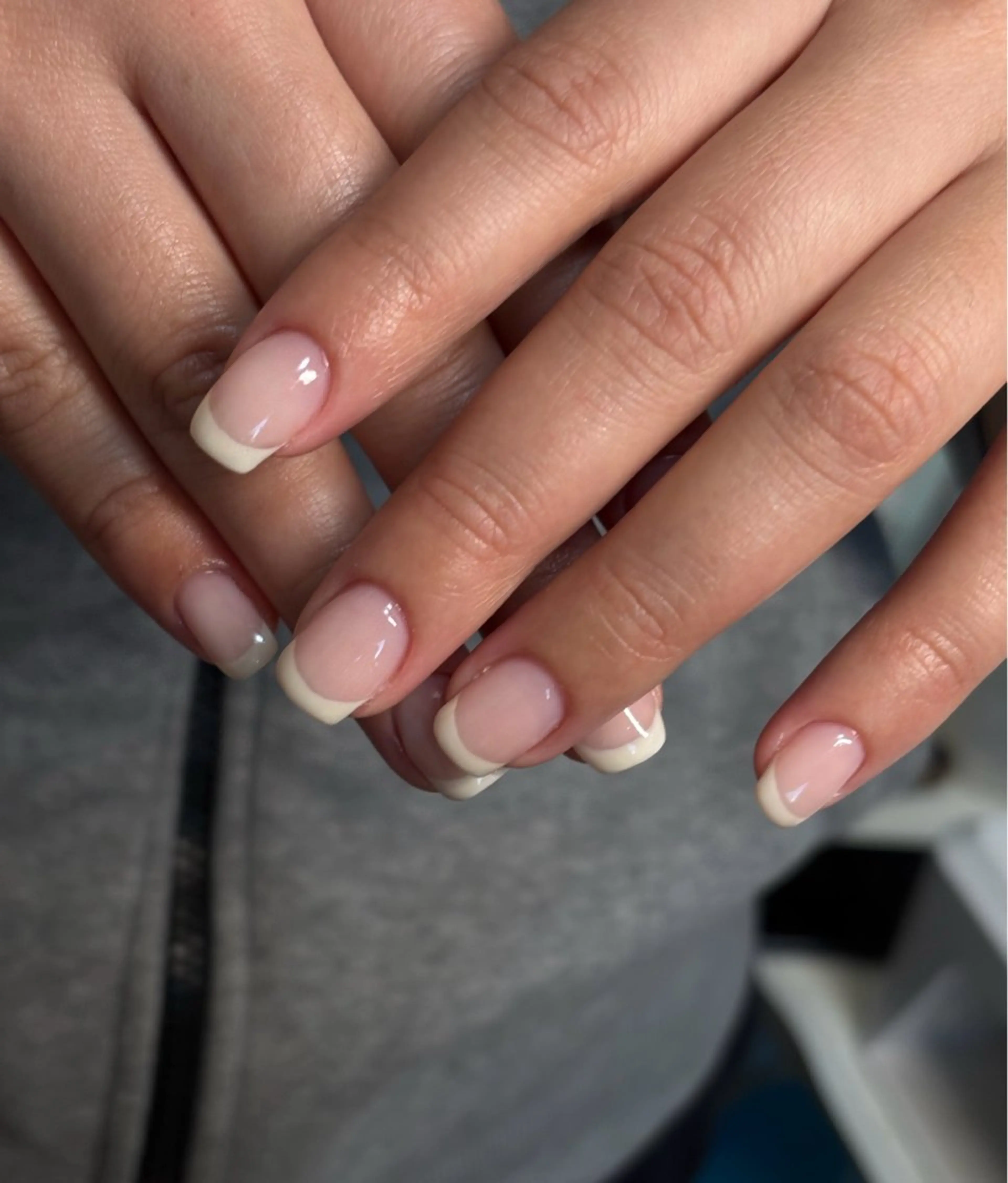 ネイル Queen‘s nailのネイルデザイン