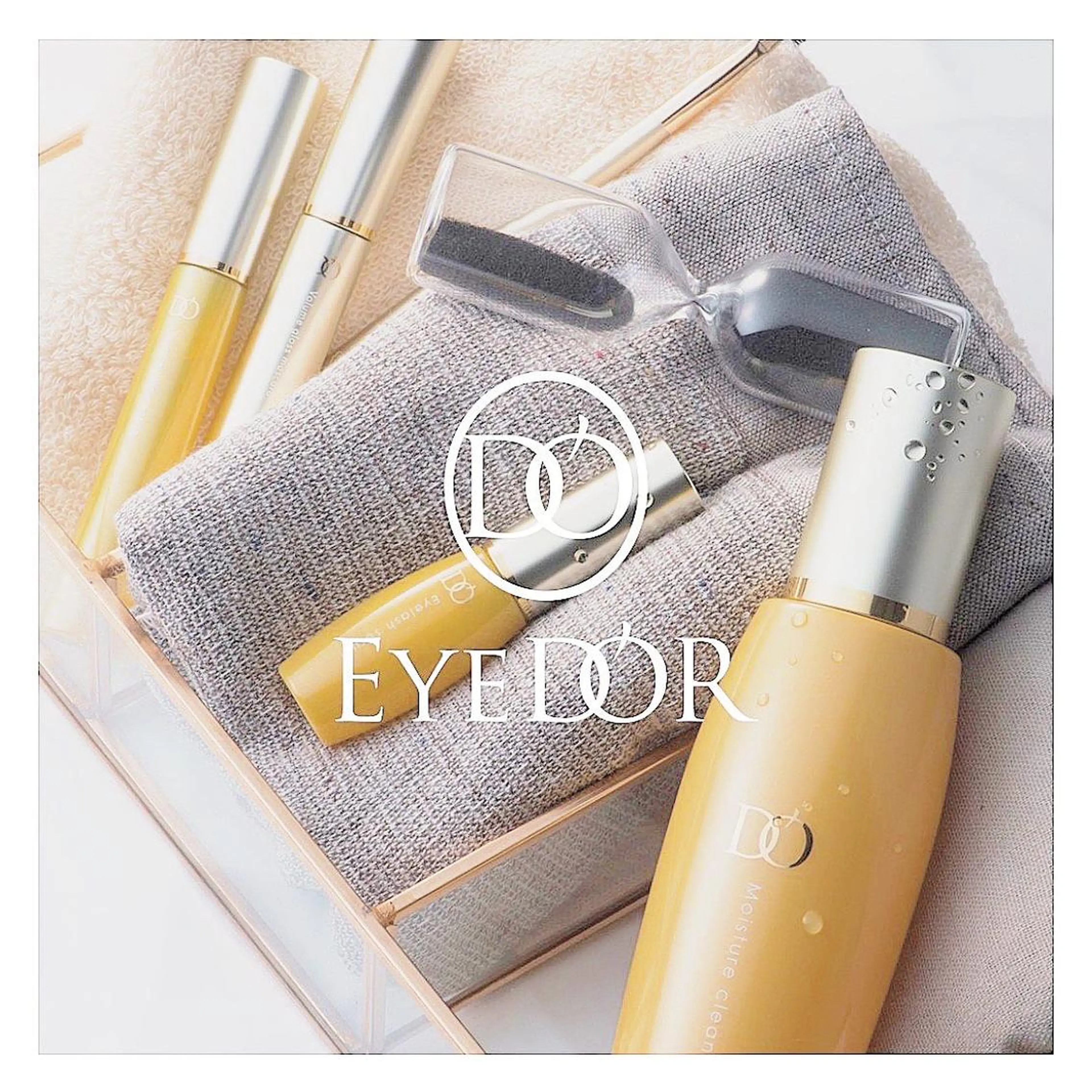 Anela Beauty Salon所属・Anela 博多/春吉のマツエク・マツパデザイン