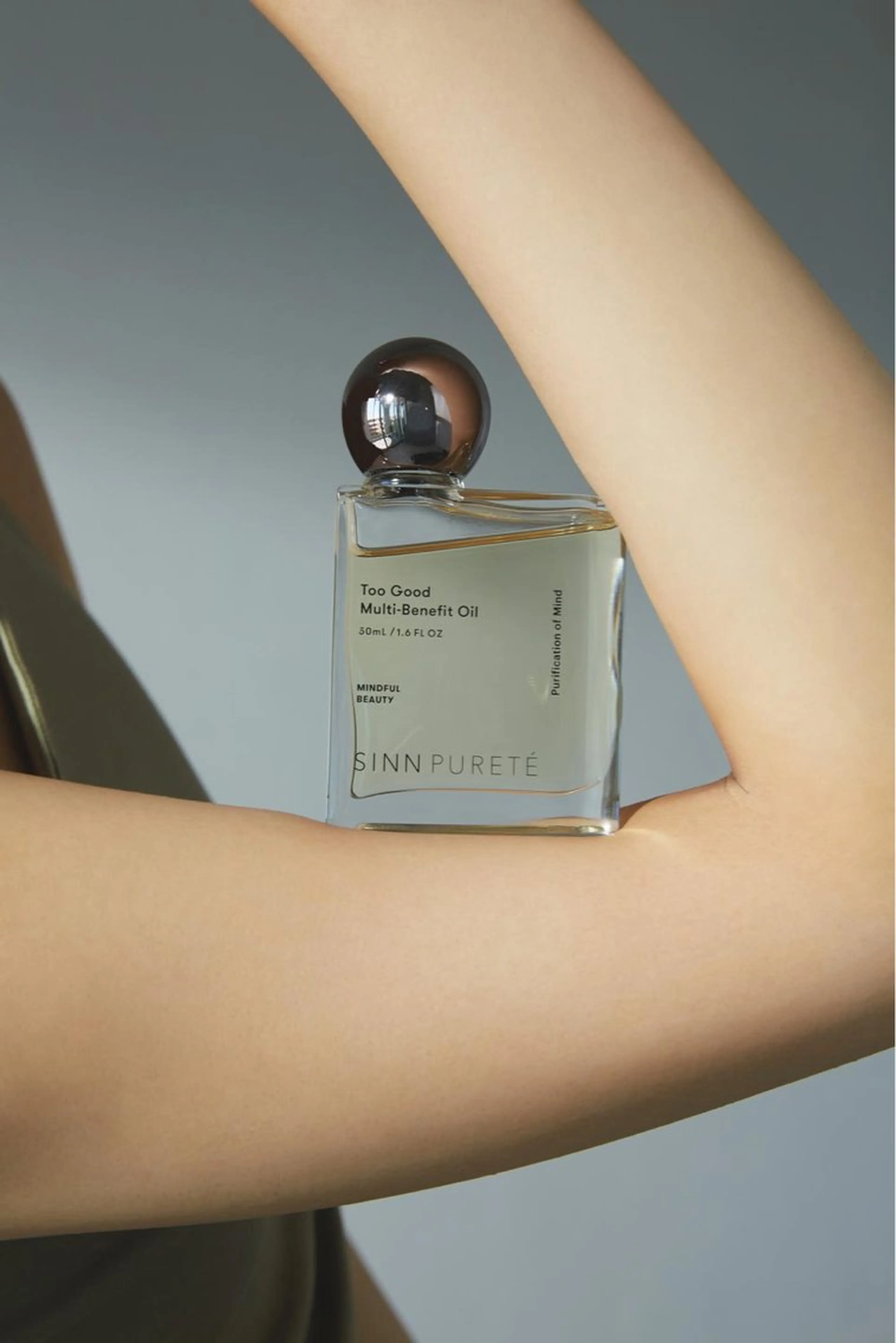 COALALU麻布 RINAのエステ・リラクイメージ