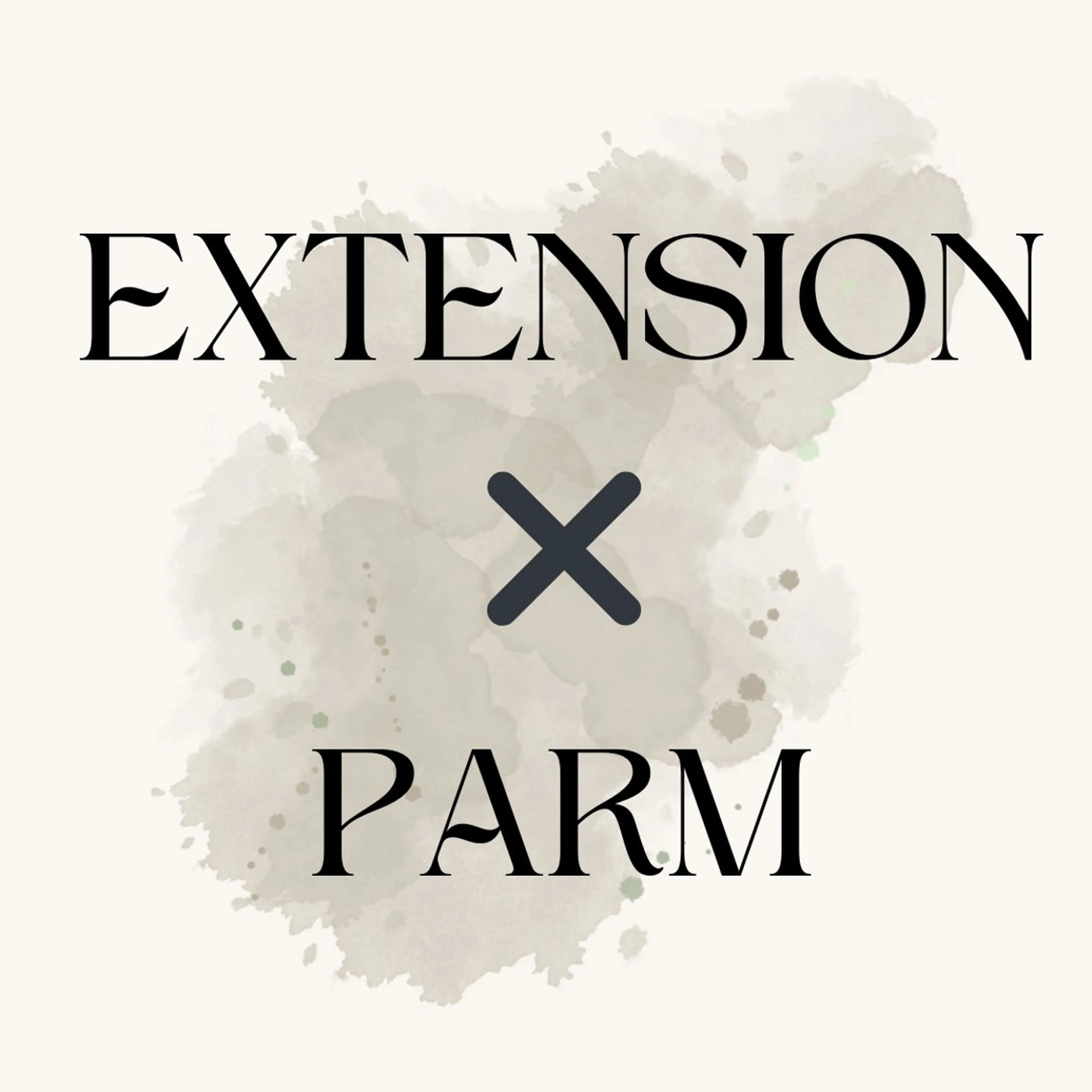 ご新規様🌙エクステパーマ/LEDフラットラッシュ100本+ラッシュリフト/オフ込みの写真