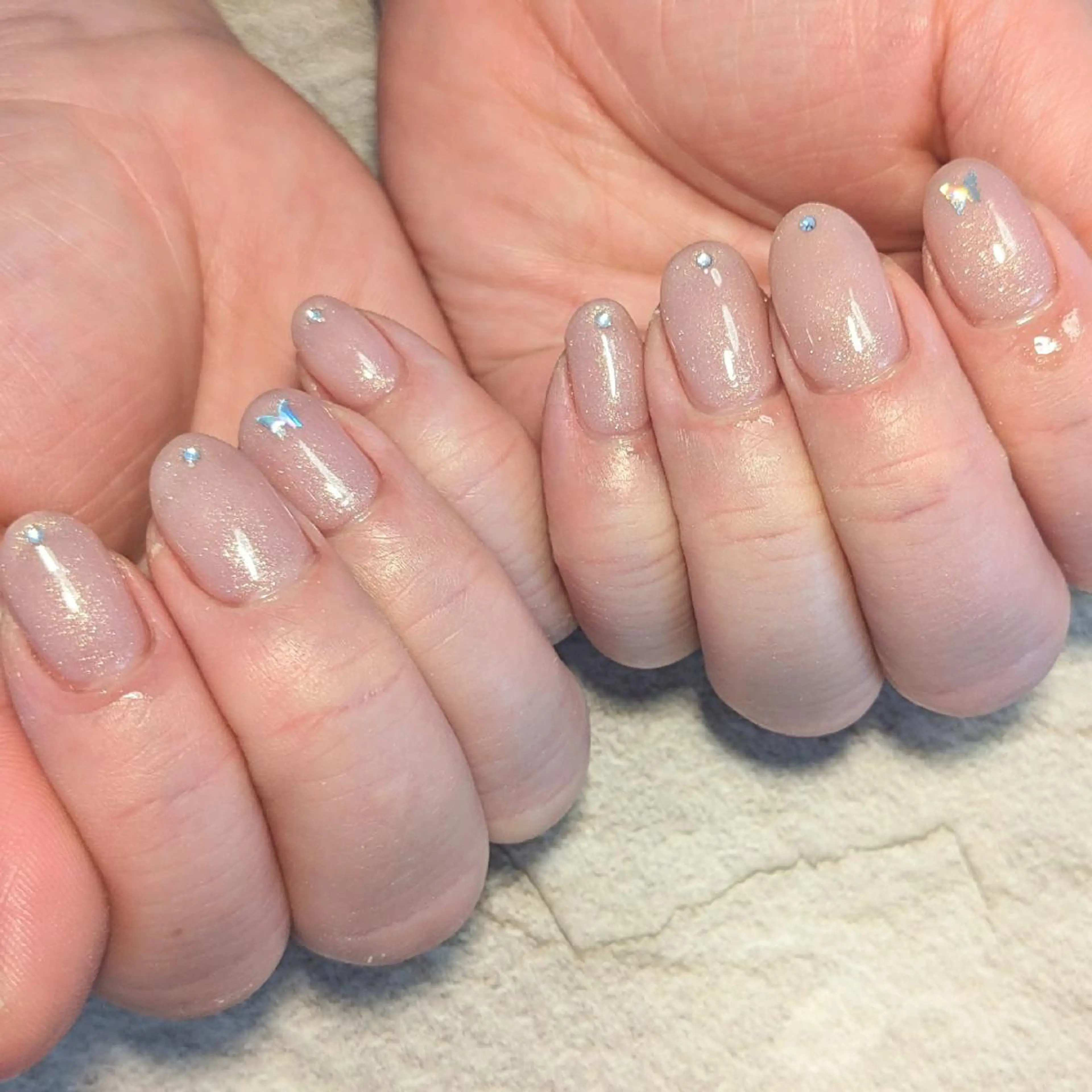 ネイル ｱｲﾗｯｼｭ ﾈｲﾙ ｻﾛﾝ つけるのマツエク・マツパデザイン