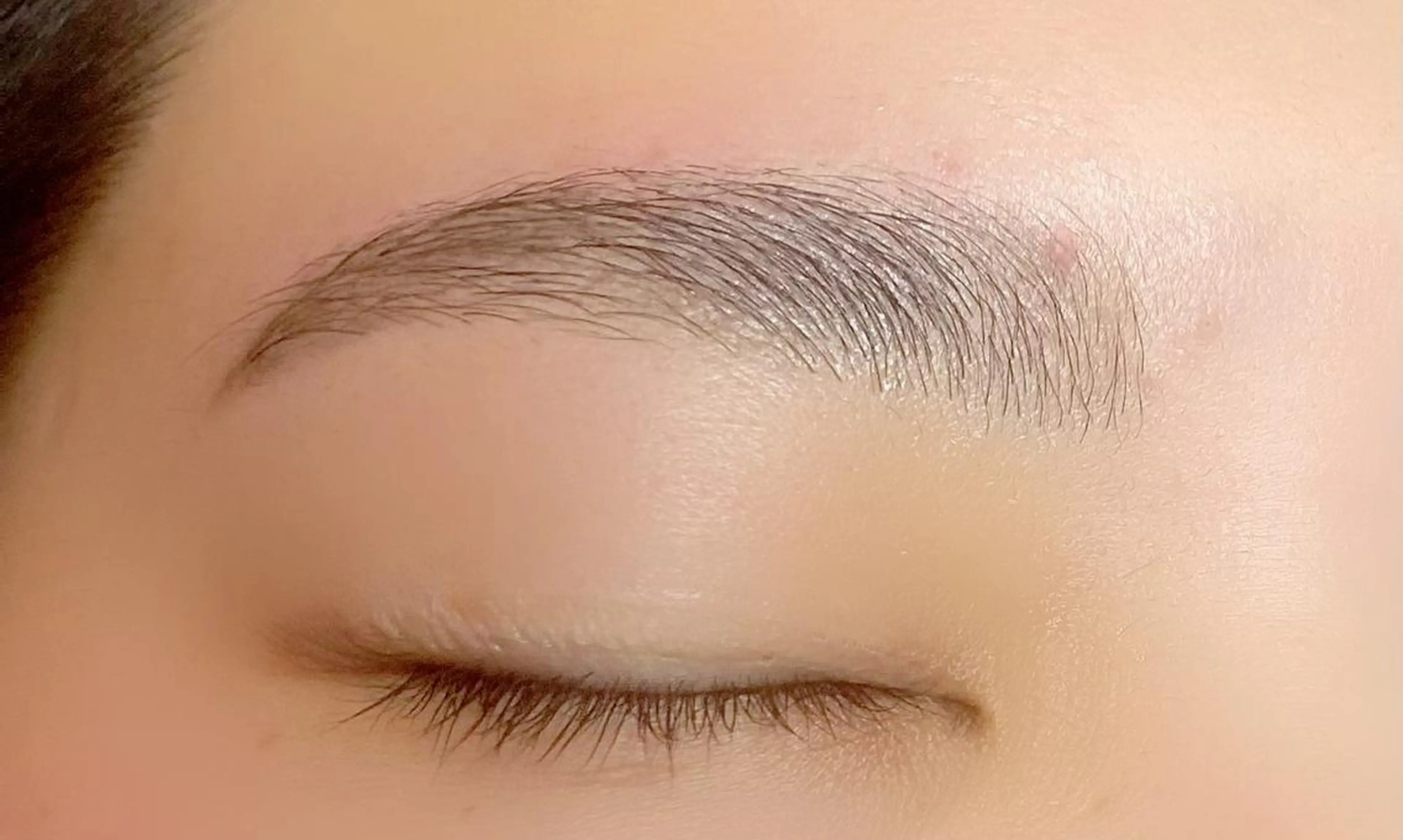 マツエク・マツパ アイブロウ ネイリスト airiのネイルデザイン