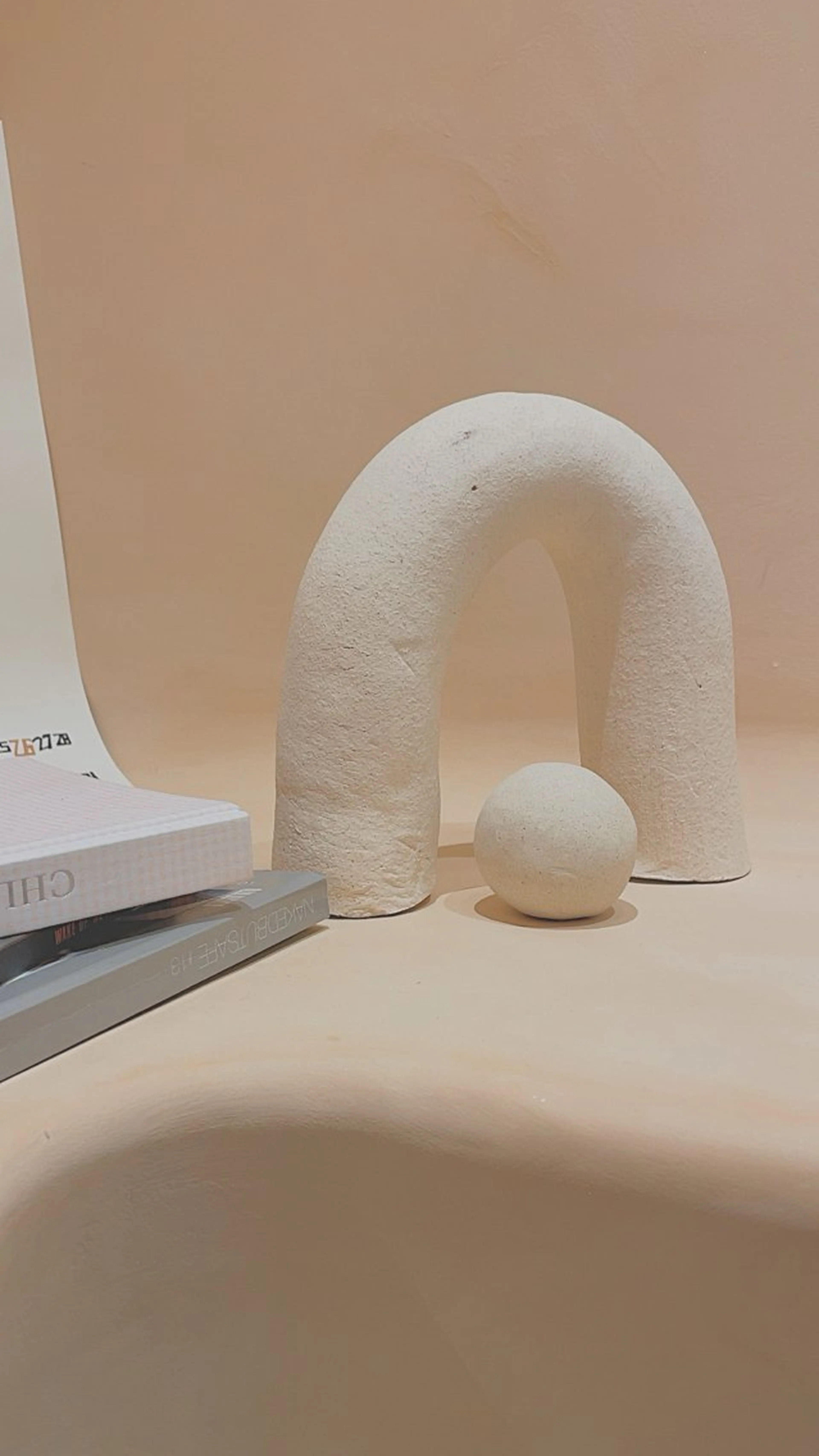 Naoka 平尾/高宮のヘアスタイル