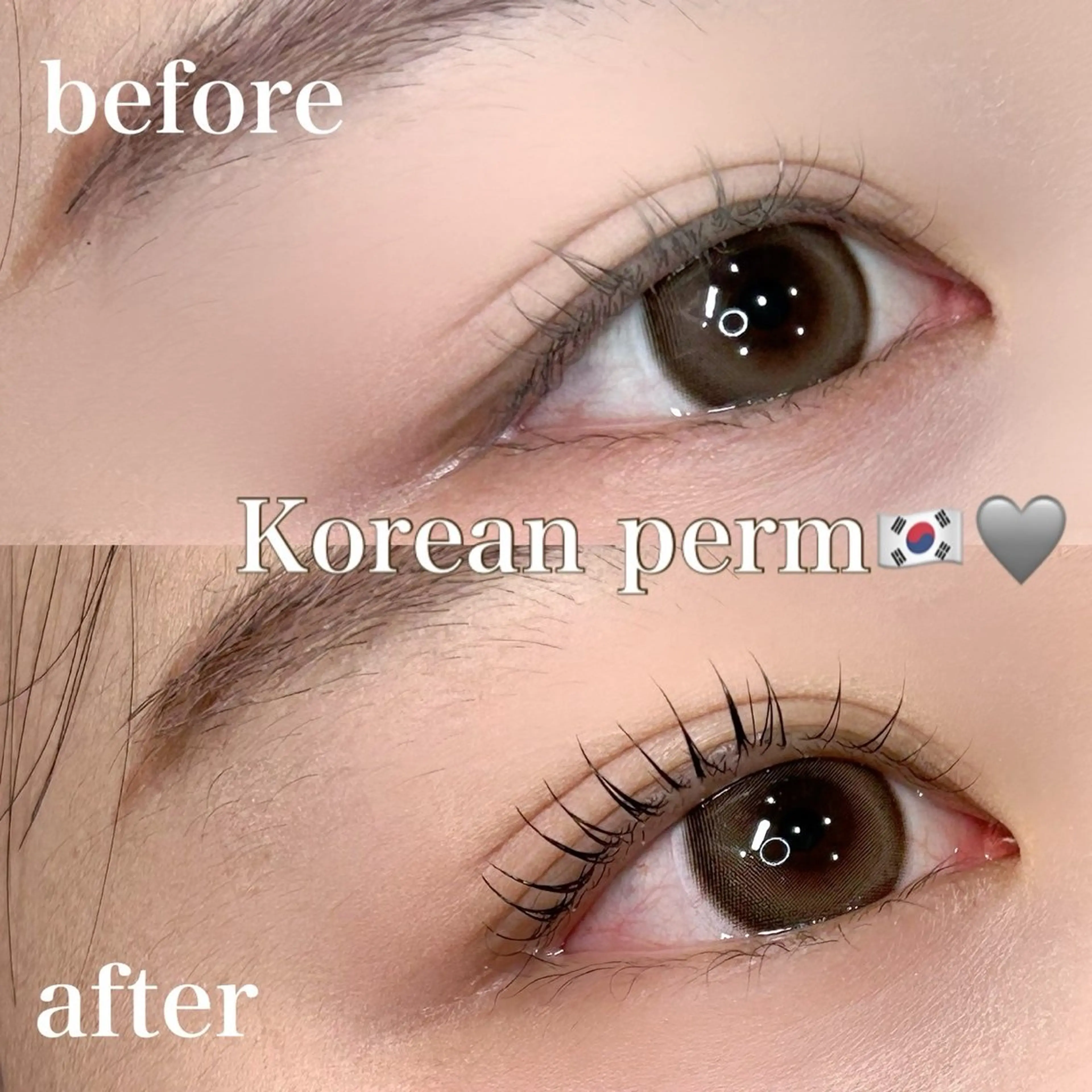 マツエク・マツパ マツパ söpra たきた🎀 ᩚのマツエク・マツパデザイン