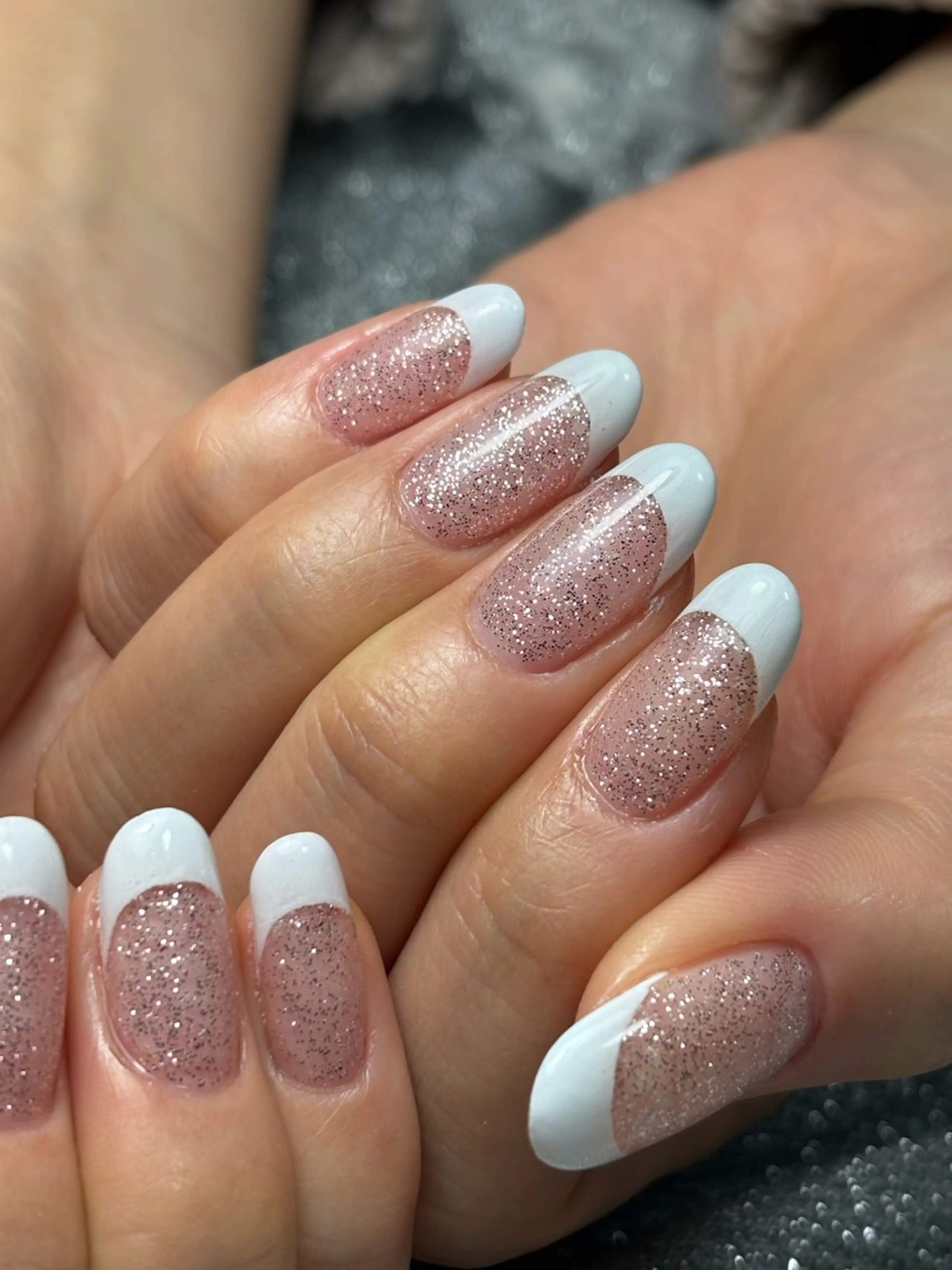 ネイル chipi nailのネイルデザイン