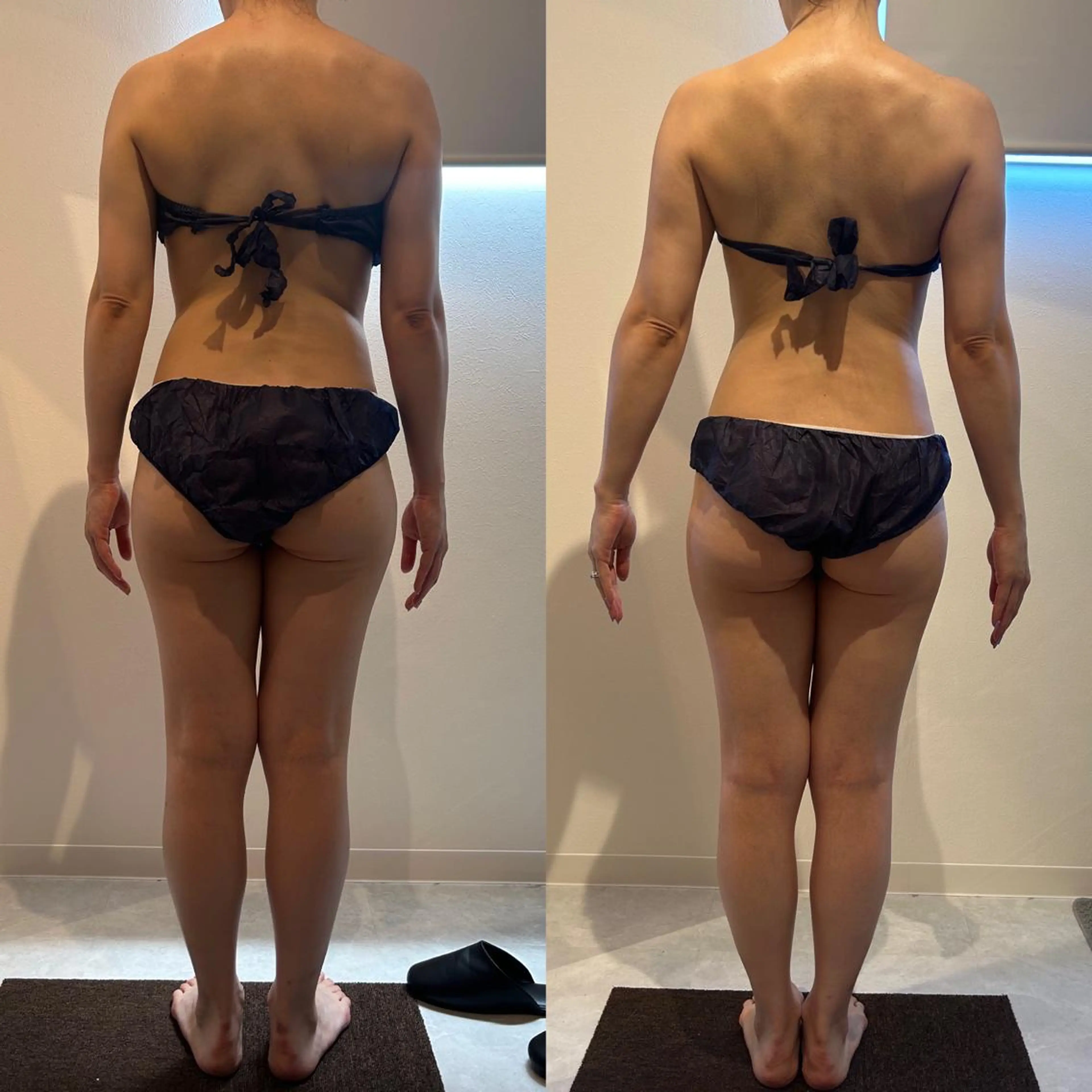 エステ リラク salon lana所属・Salon Lana サロン ラナのエステ・リラクイメージ