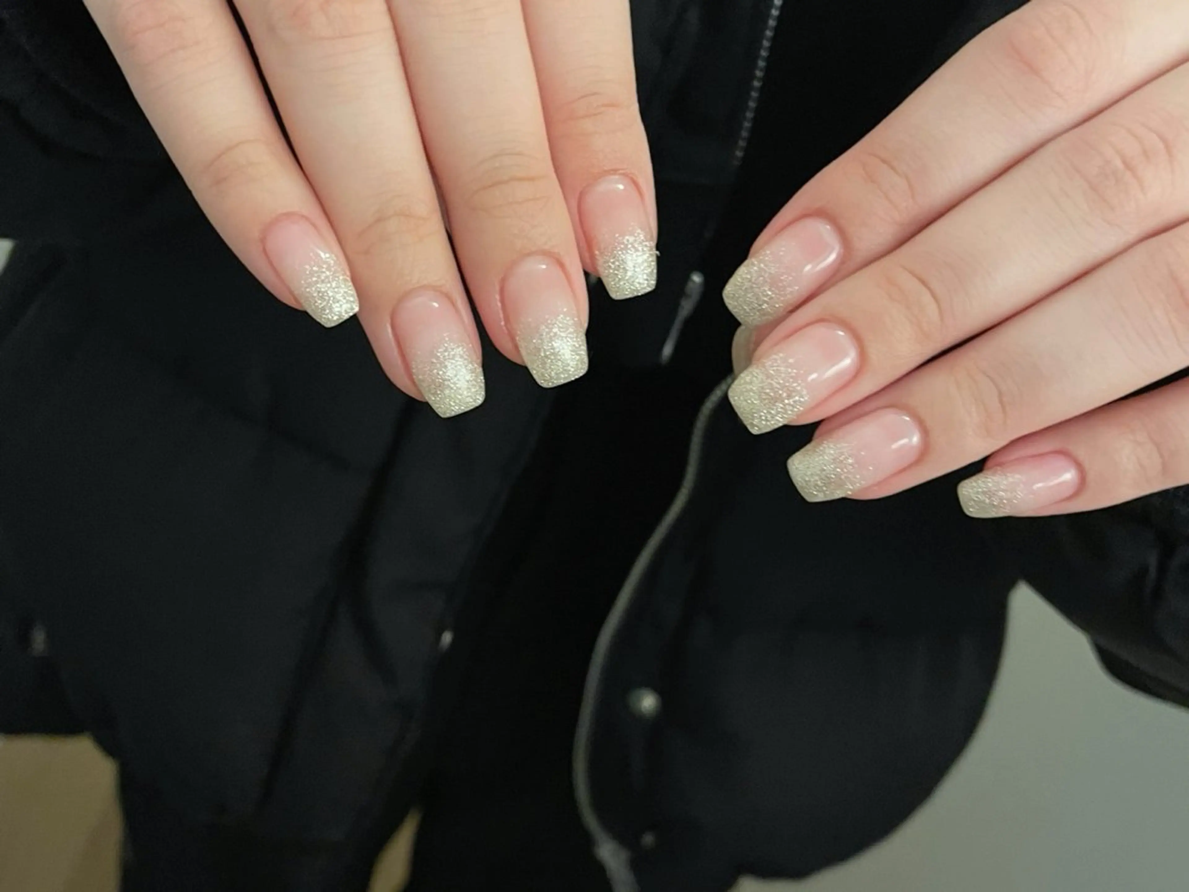 ネイル vico【名古屋栄店】所属・vico栄 kitagawaのネイルデザイン