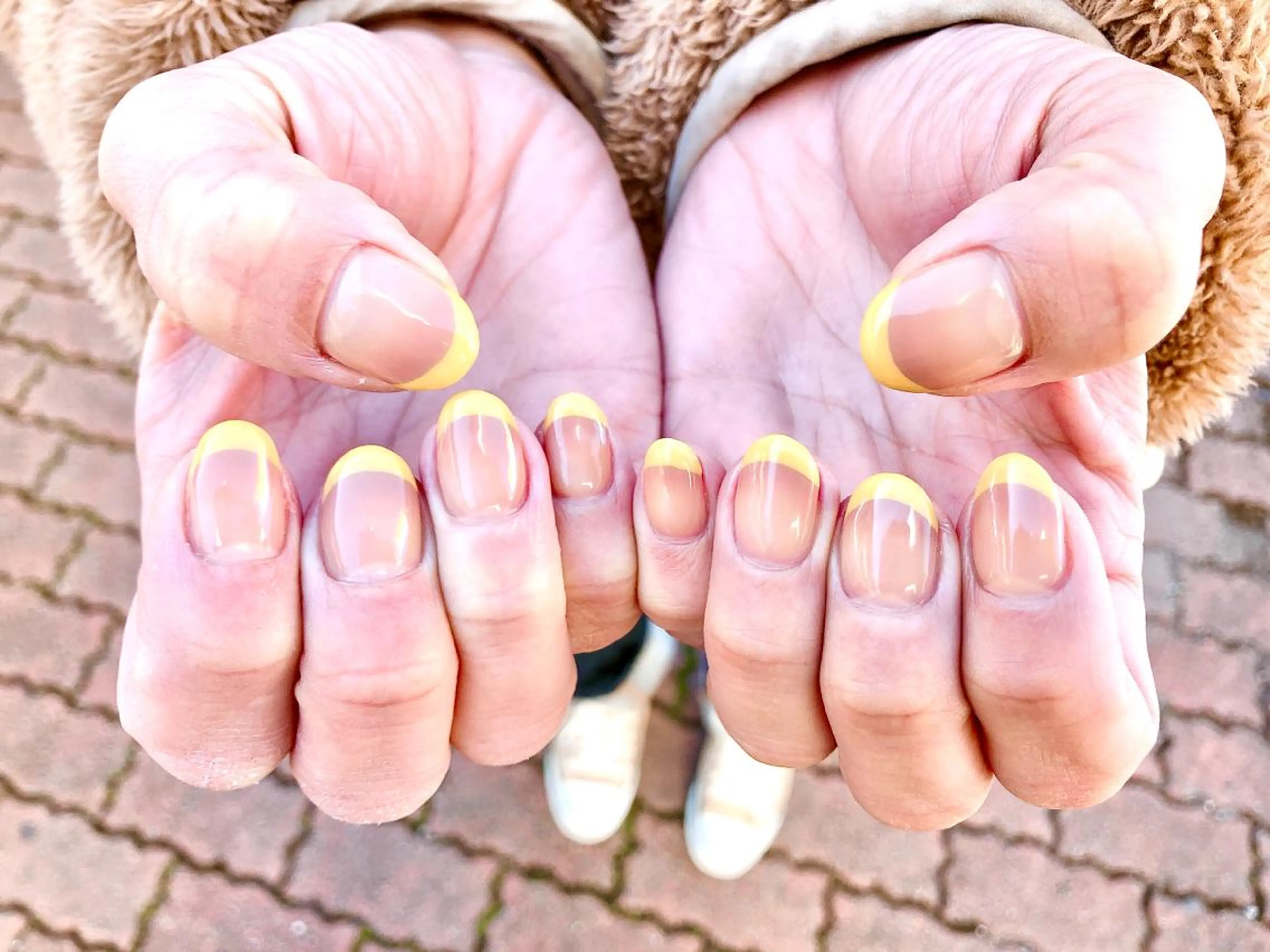 ネイル TiALASH ＊Kozue＊のネイルデザイン