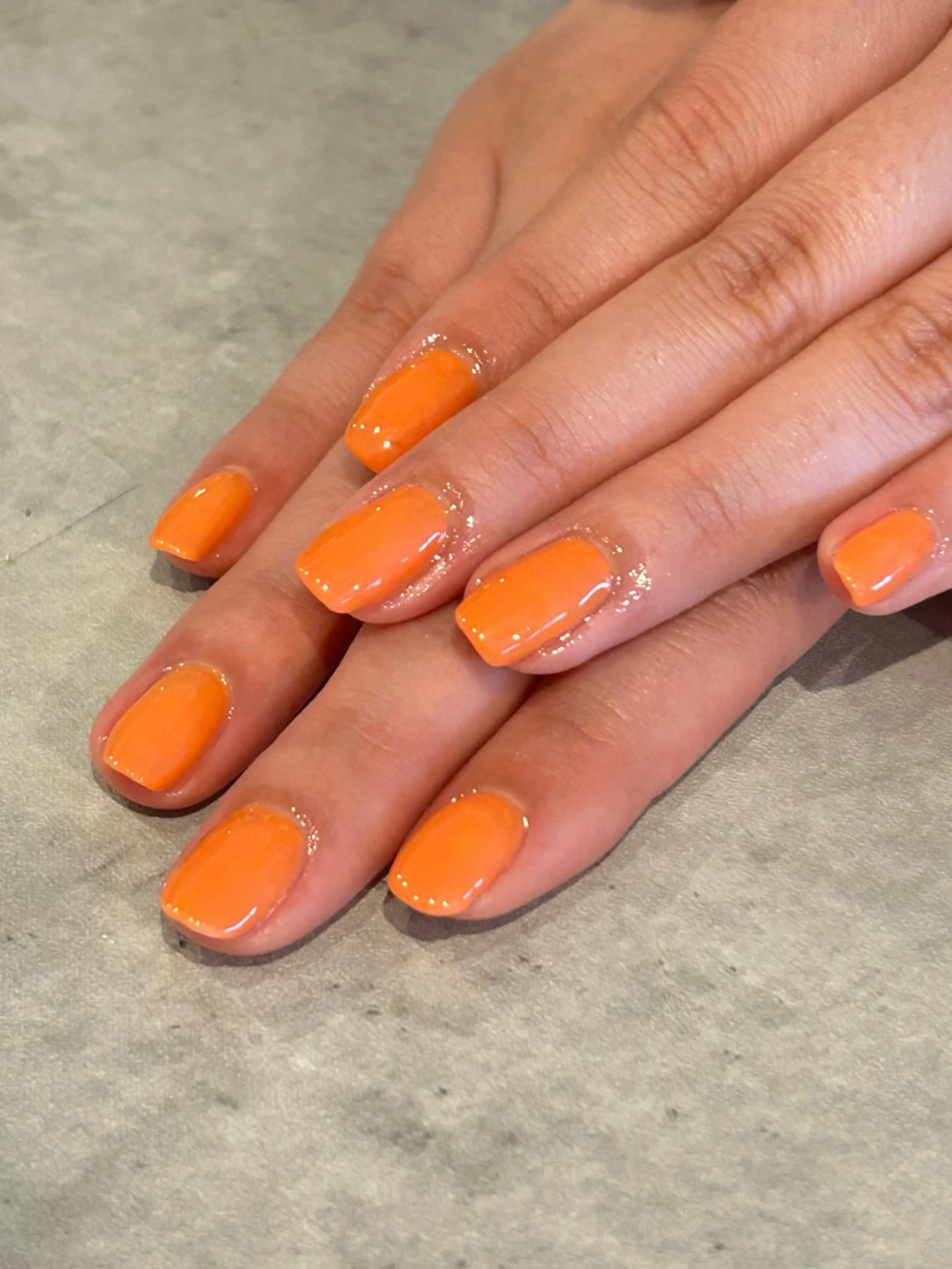 ネイル ikoi aonoのネイルデザイン