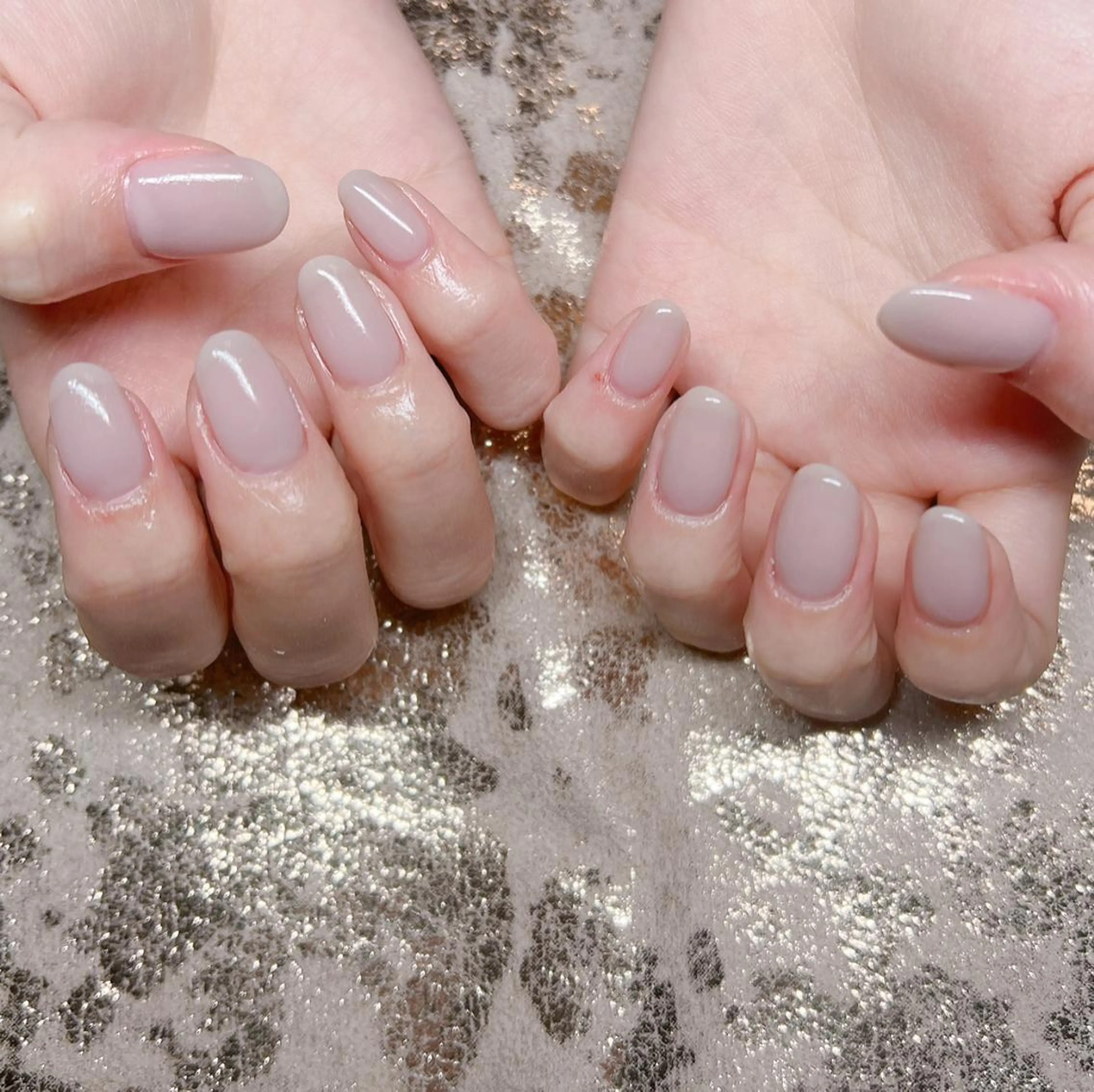 ネイル 個室ネイルサロンDolly  Girl〜ドーリーガール〜所属・DollyGirl KYOKOのネイルデザイン