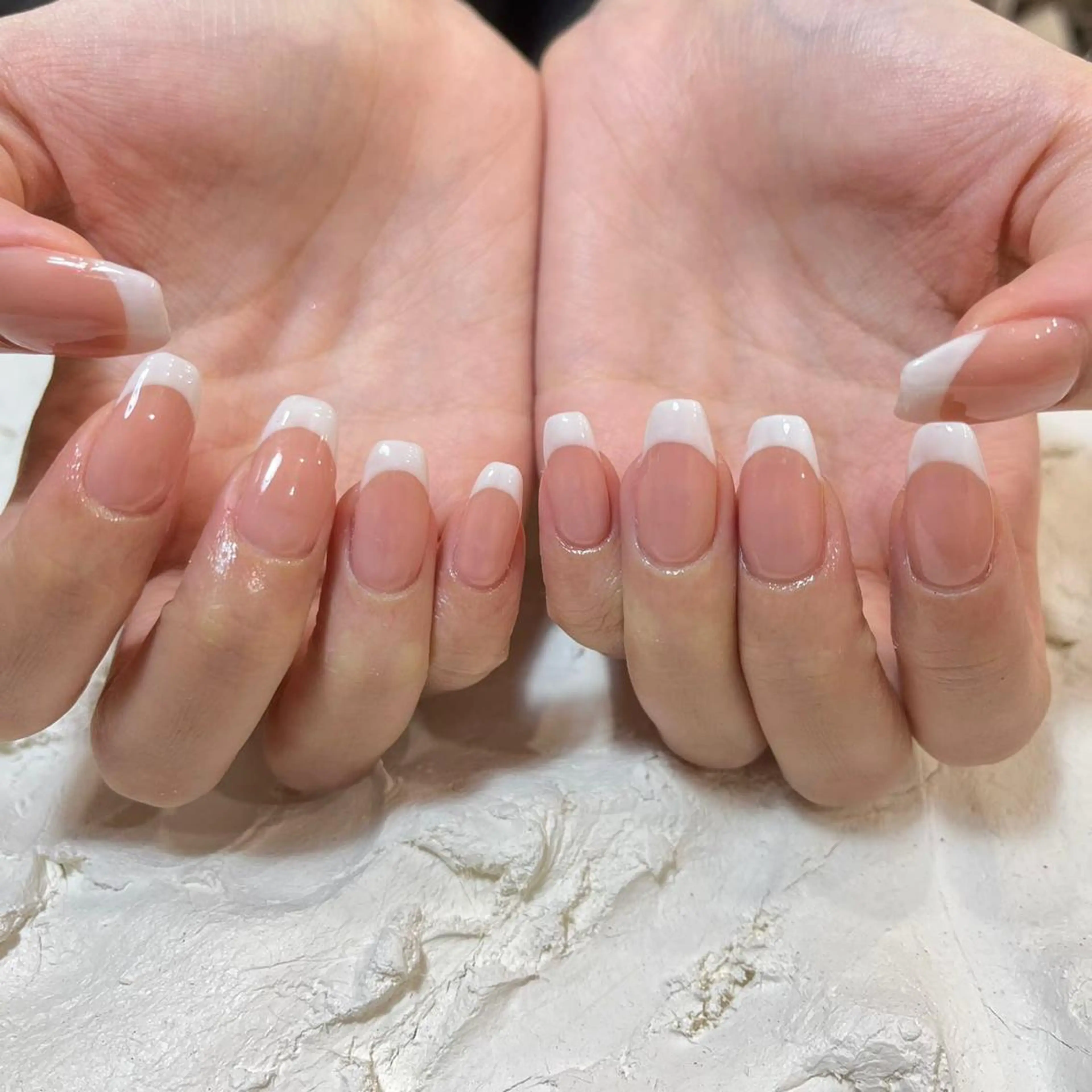 ネイル musee art所属・Musee art 亀戸店のネイルデザイン