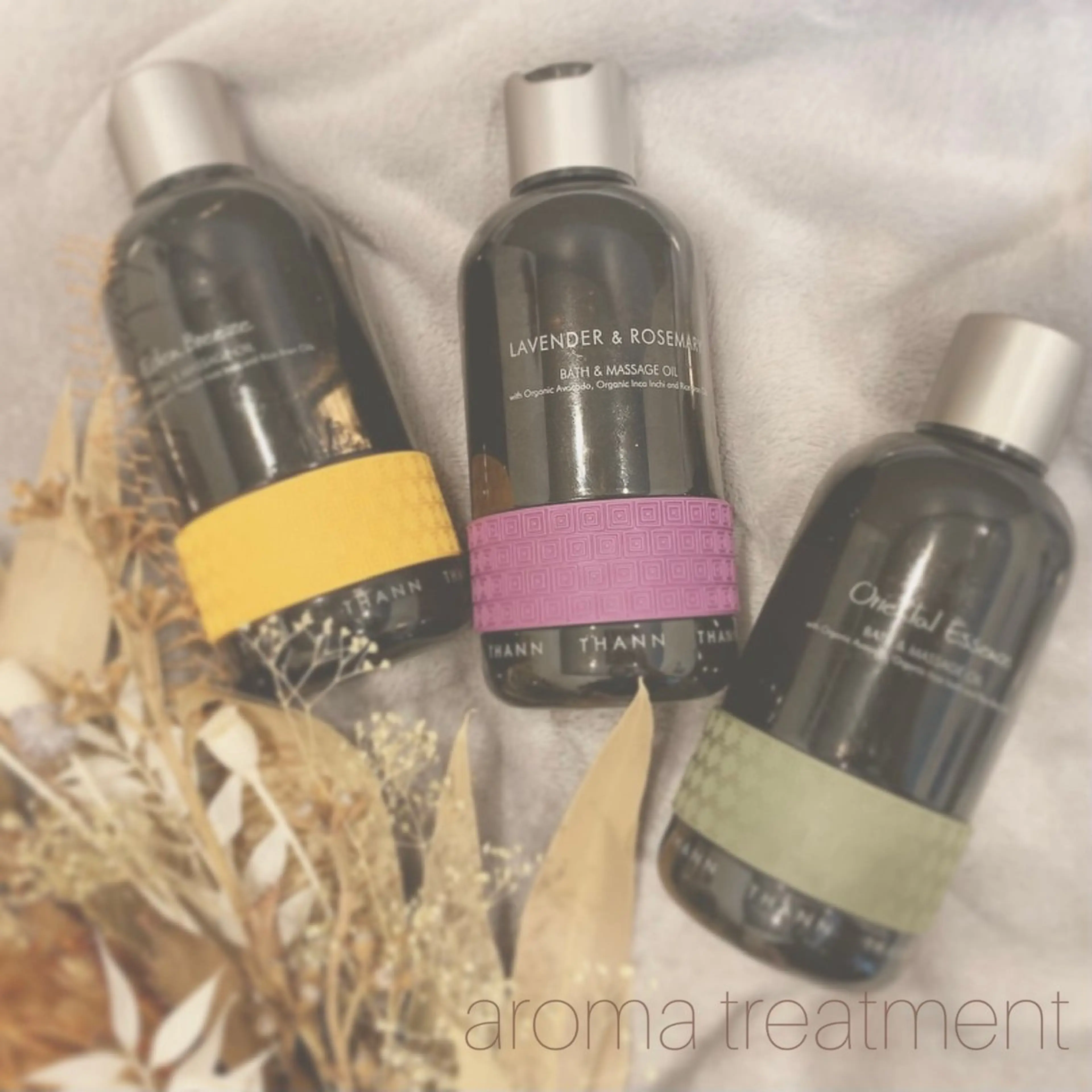 BRILLIANT羽衣所属・BRILLIANT 羽衣のマツエク・マツパデザイン