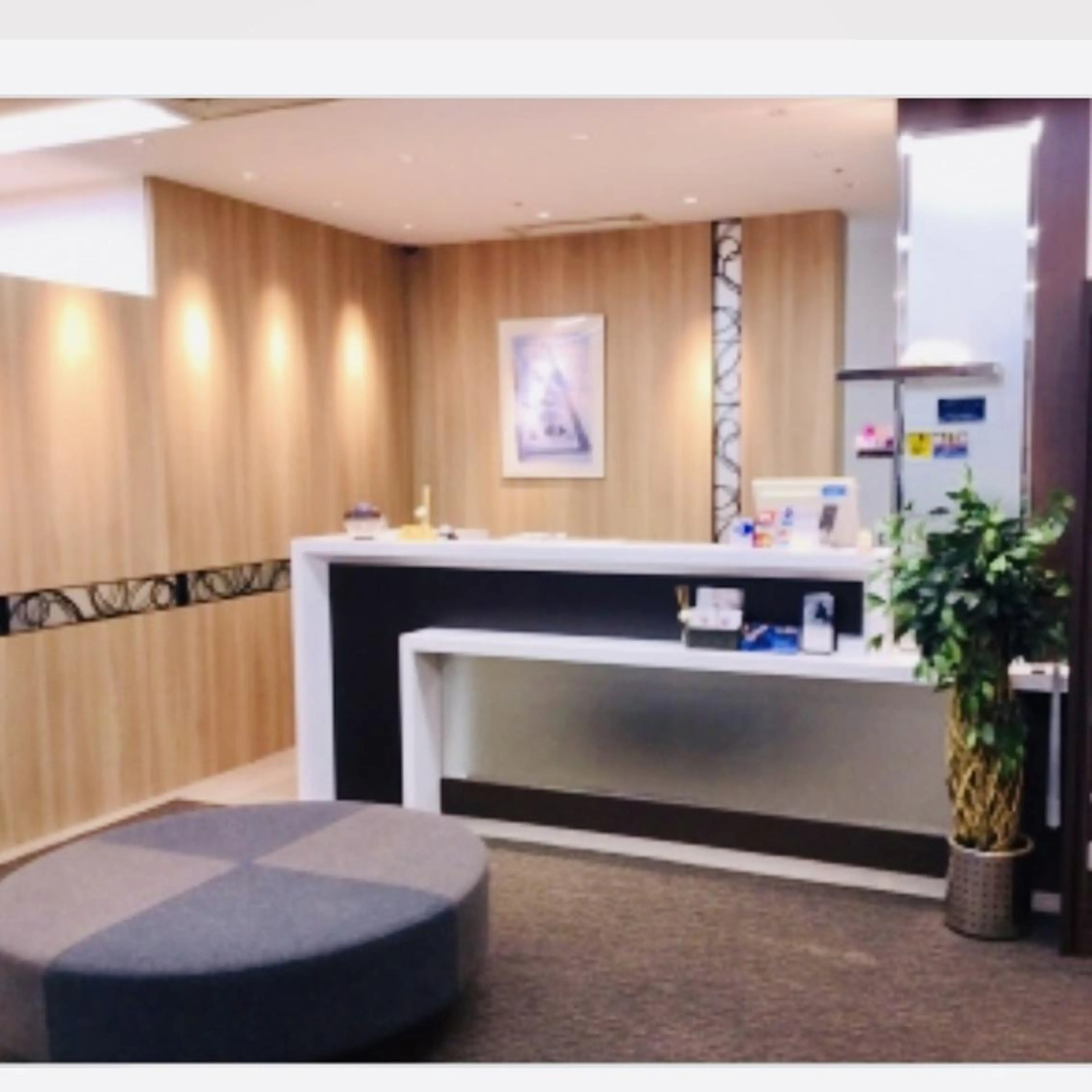 💎おかえりなさいクーポン💎もう一度コースを受けたい方の為の再来クーポン💎FA/BO/脱毛/バスト¥10000の写真