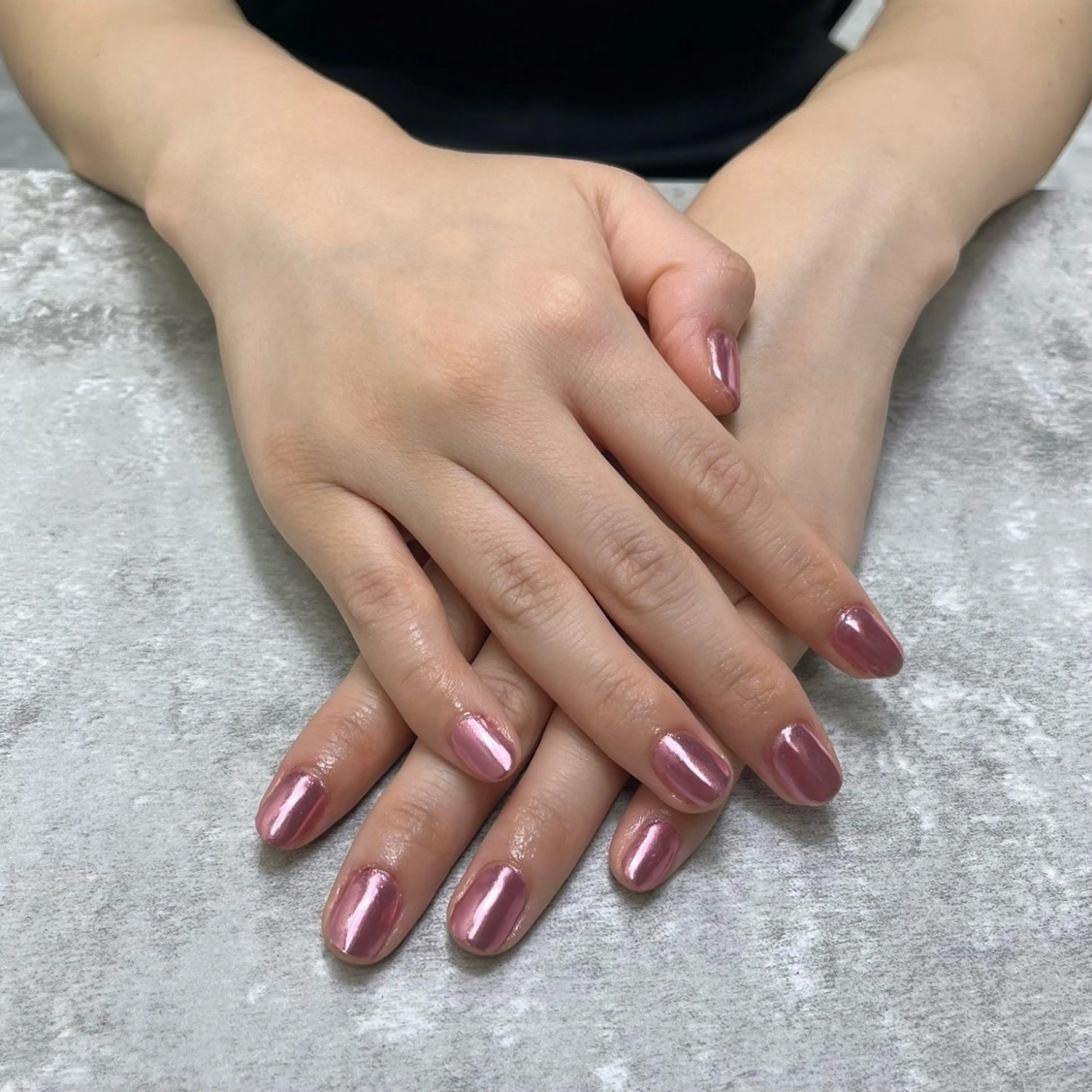 ネイル limo/ kotomiのネイルデザイン