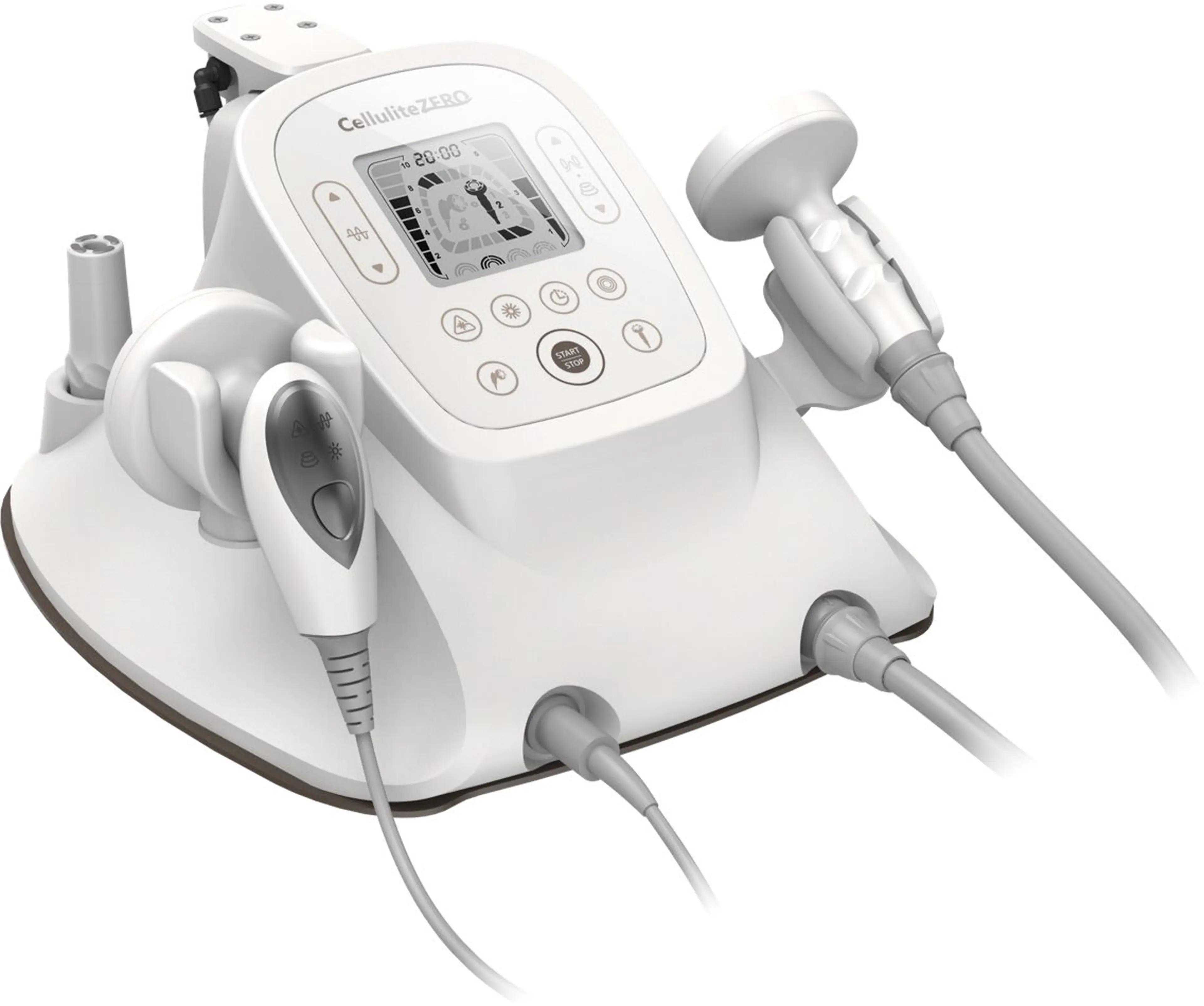 me coutureのマツエク・マツパデザイン