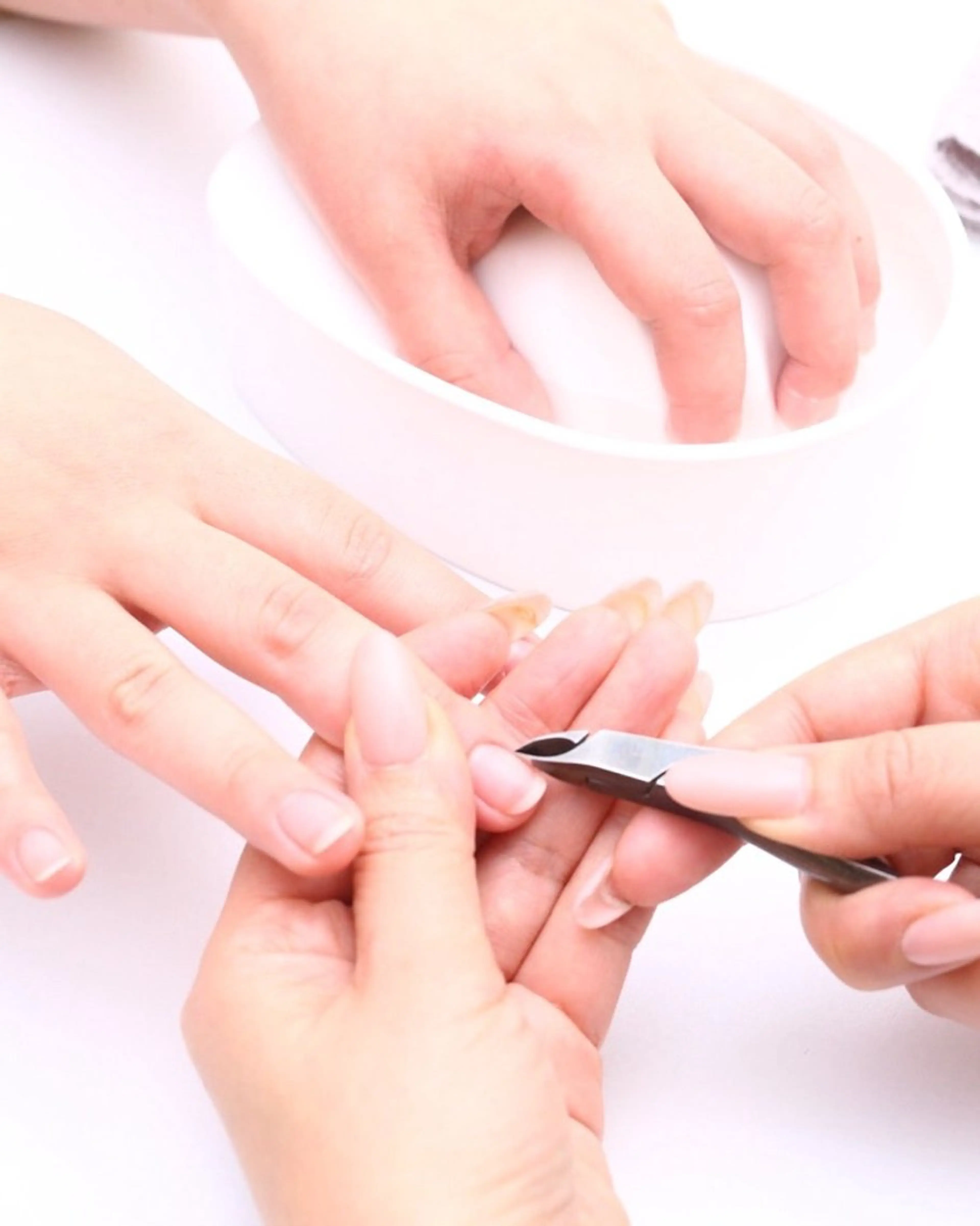 ネイル Watanabe Kiyomiのネイルデザイン