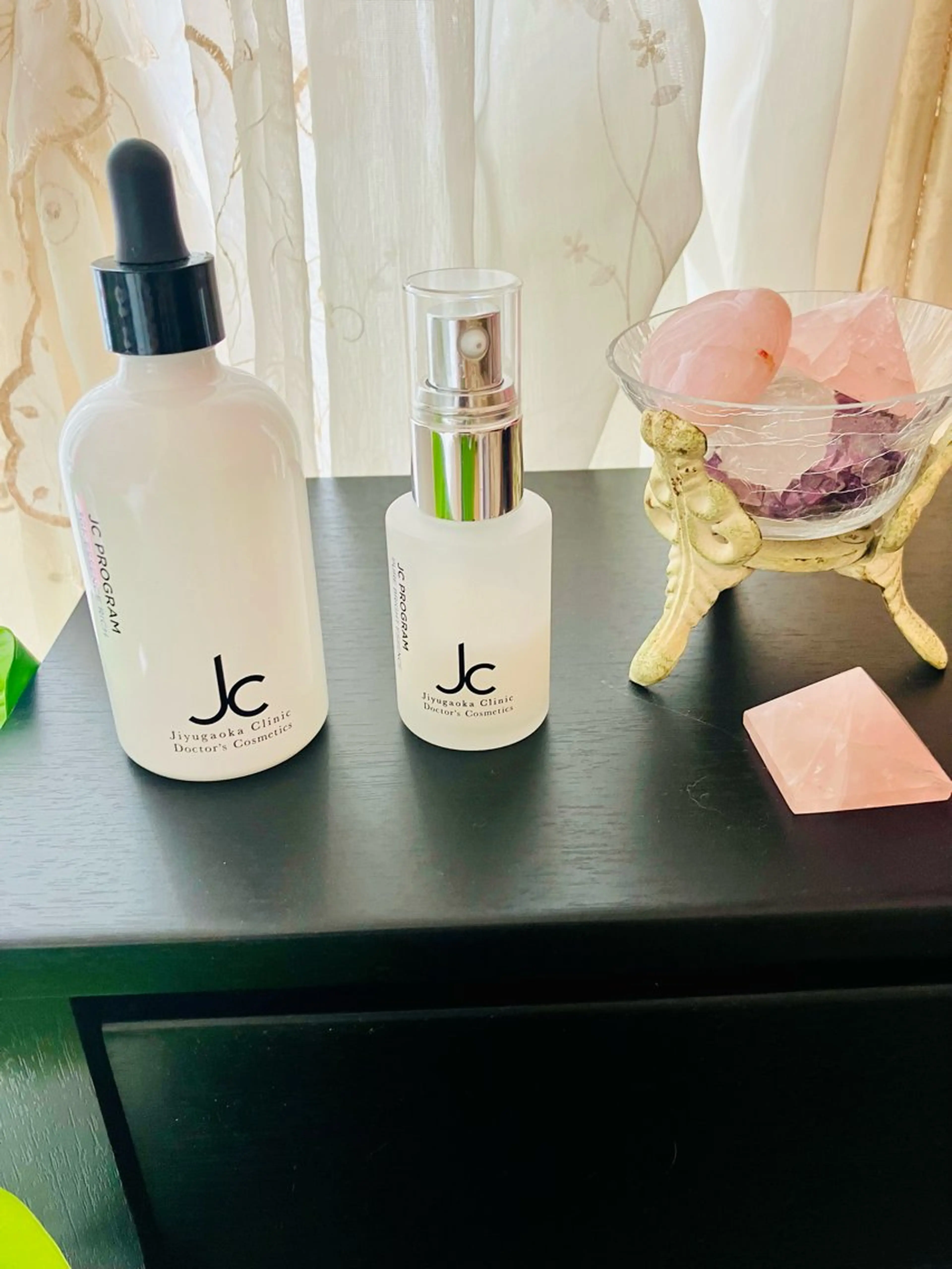 エステ PRECIOUS Mina.Kのエステ・リラクイメージ