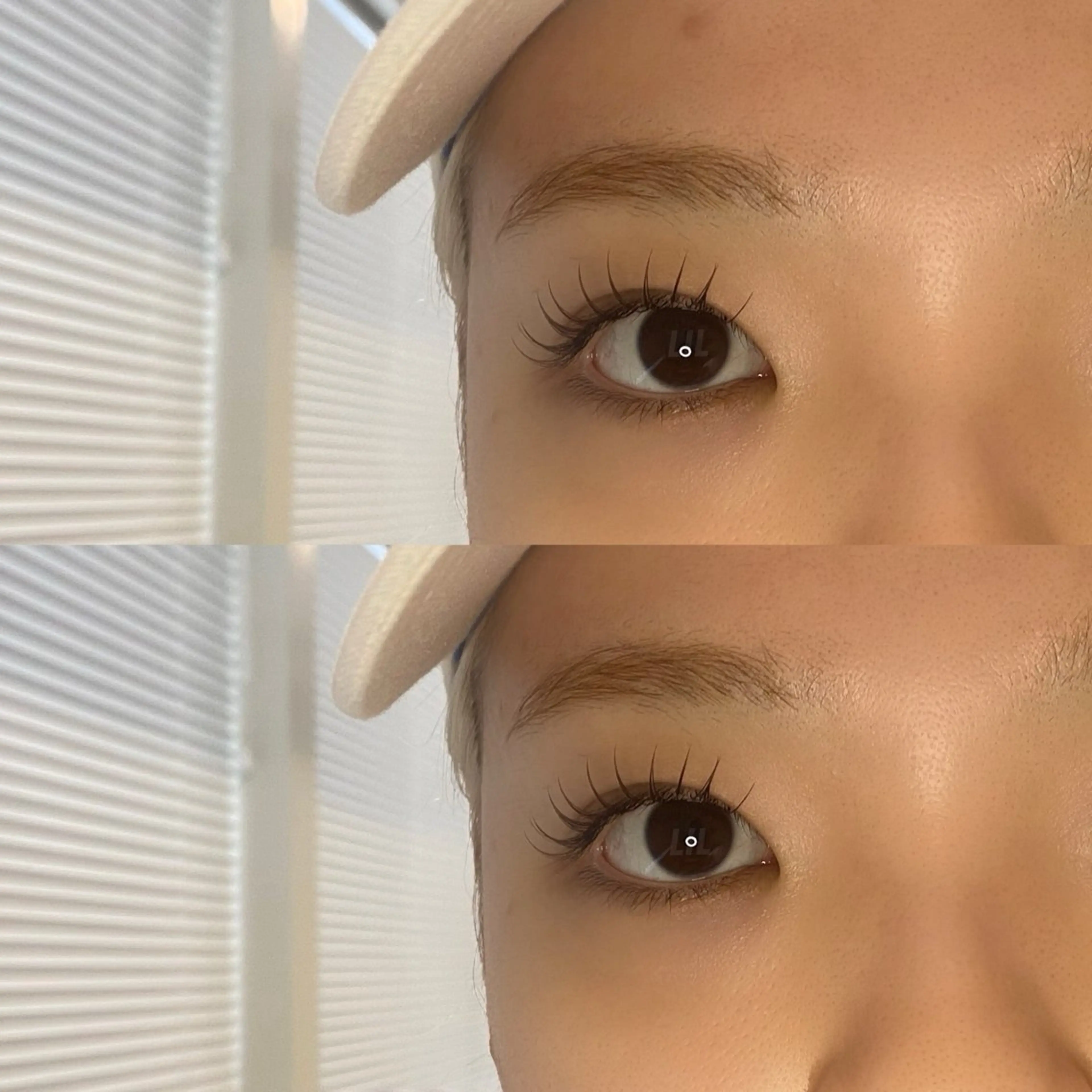 ボリューム欲しい方💖26日限定 【パリエク】パリジェンヌラッシュ&ダブルフラット50束の写真