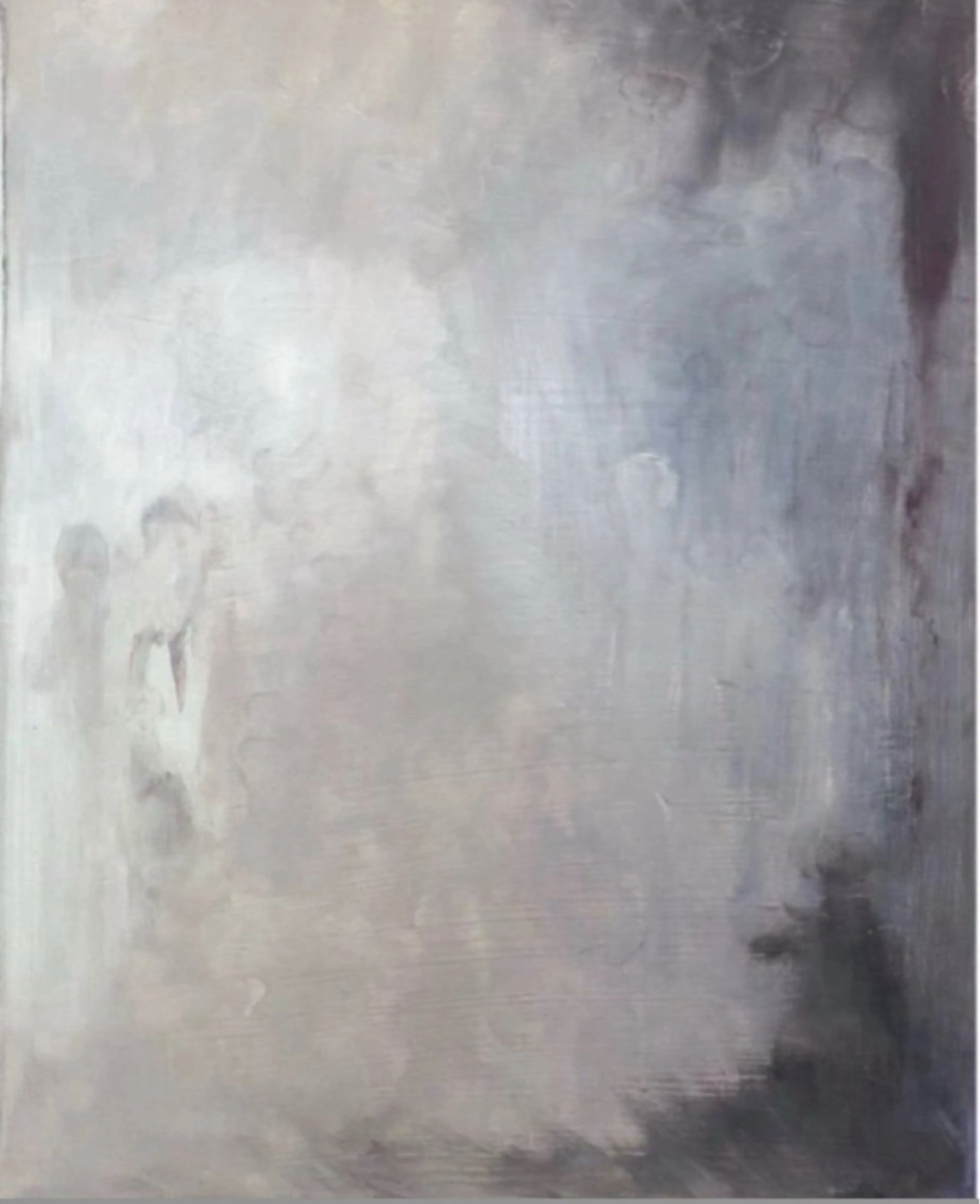 ネイル ハンドネイル マイ Bianca 錦糸町のネイルデザイン