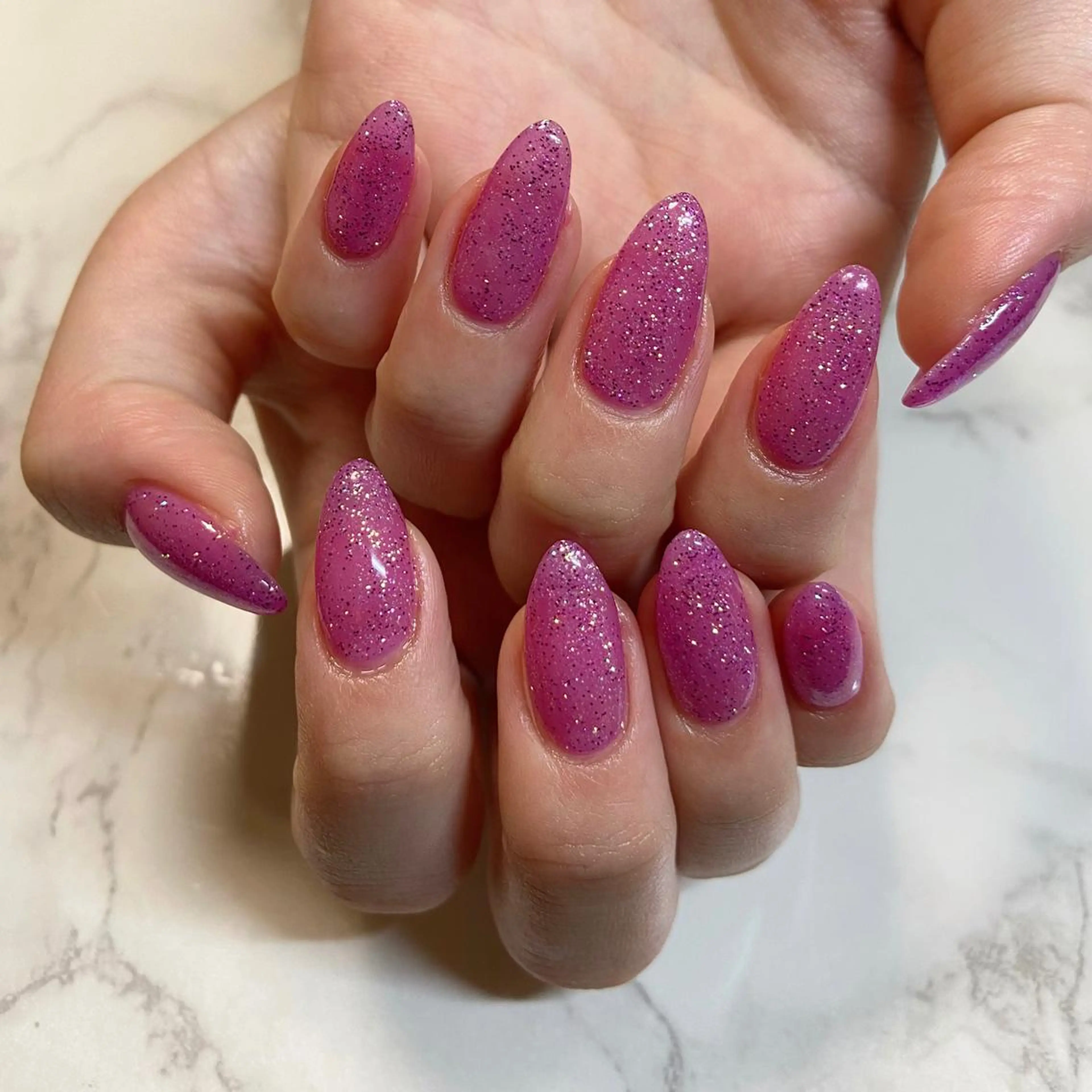 ネイル ESTELA エステラのネイルデザイン