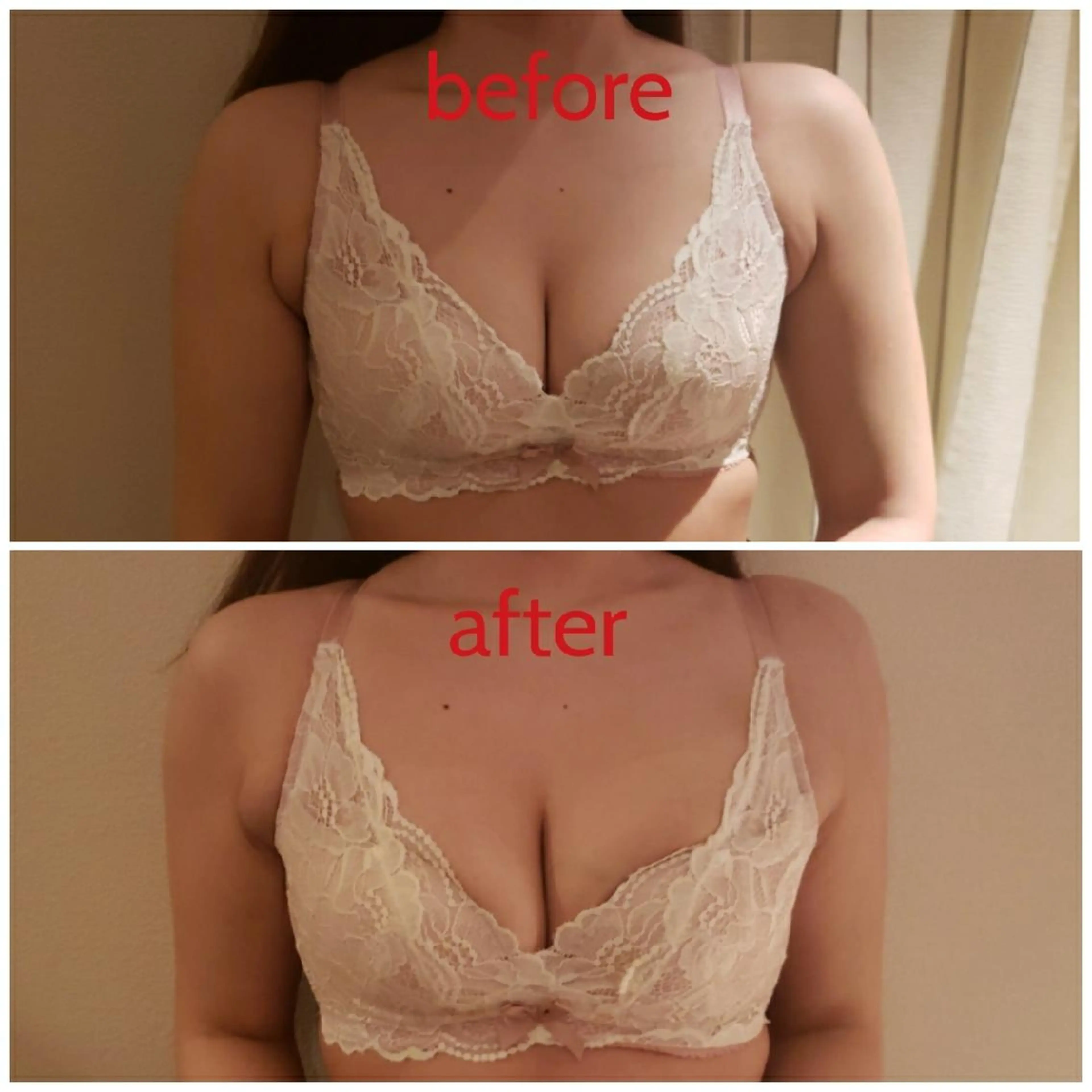 エステ 育乳専門店 Tulipeのエステ・リラクイメージ