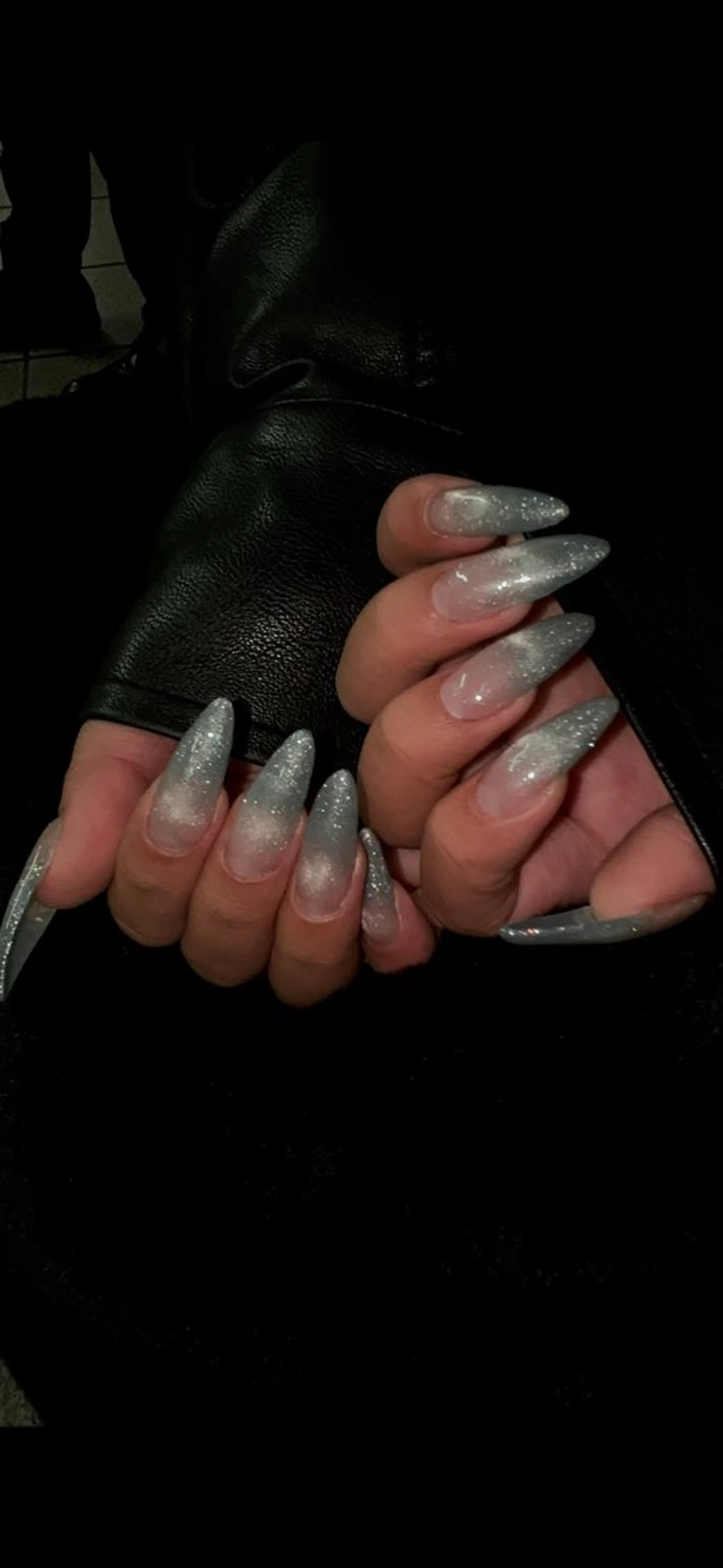 ハンド✋【オフなし】マグネット⭐︎60分⌛️の写真