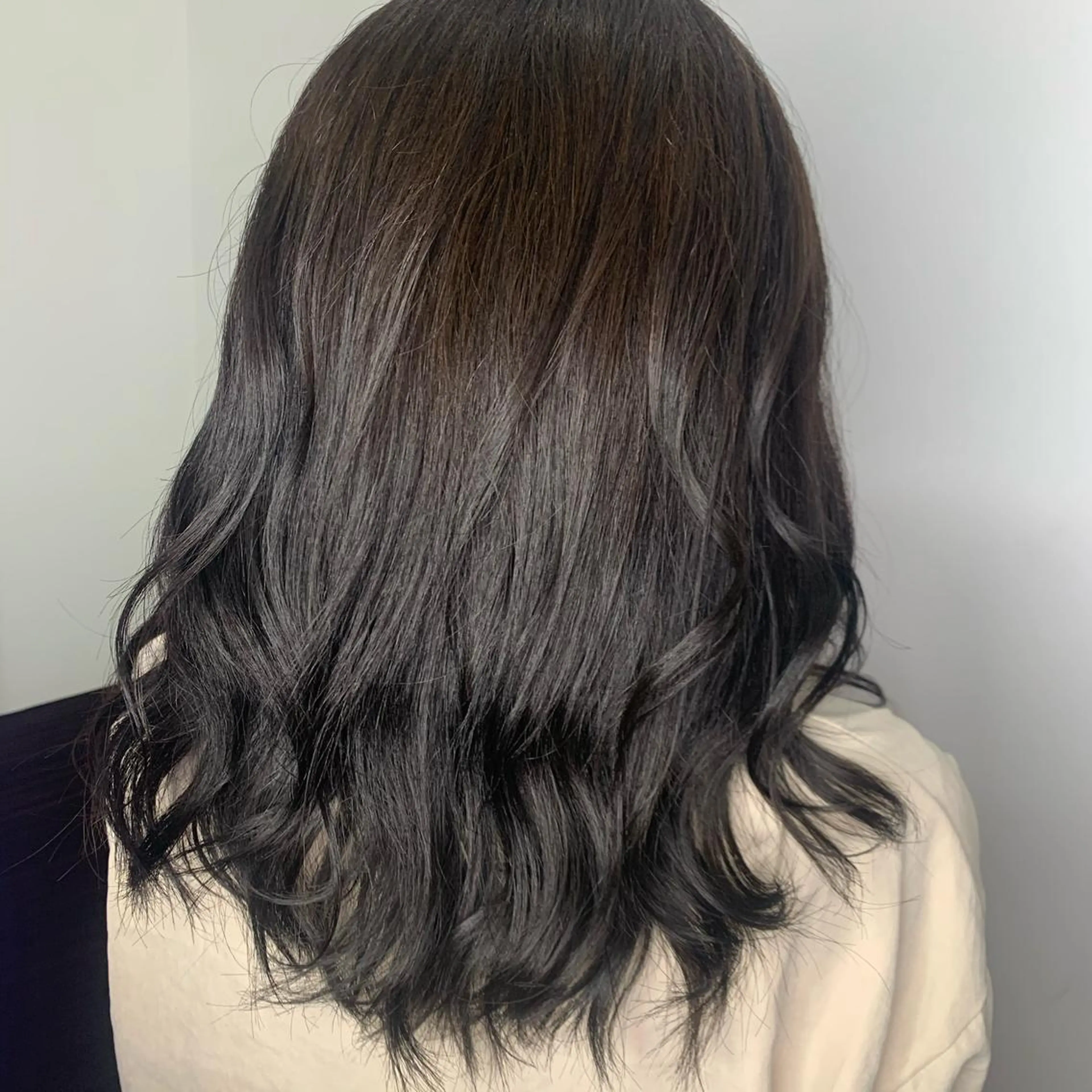 カラー ベージュカラー 艶髪／髪質改善 ♡Tsuzumiのその他イメージ