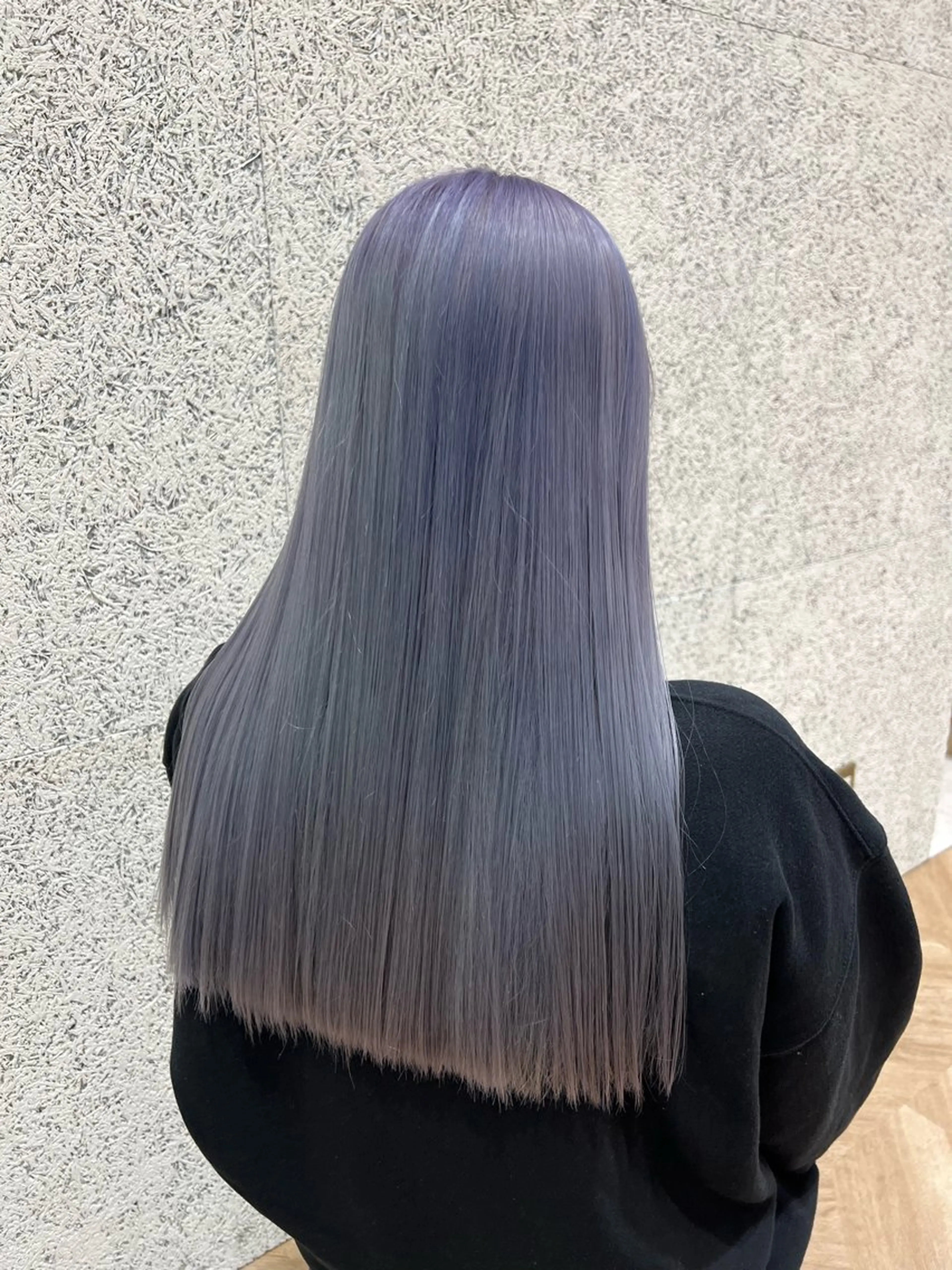 【無料カット】レディースカット✨の写真