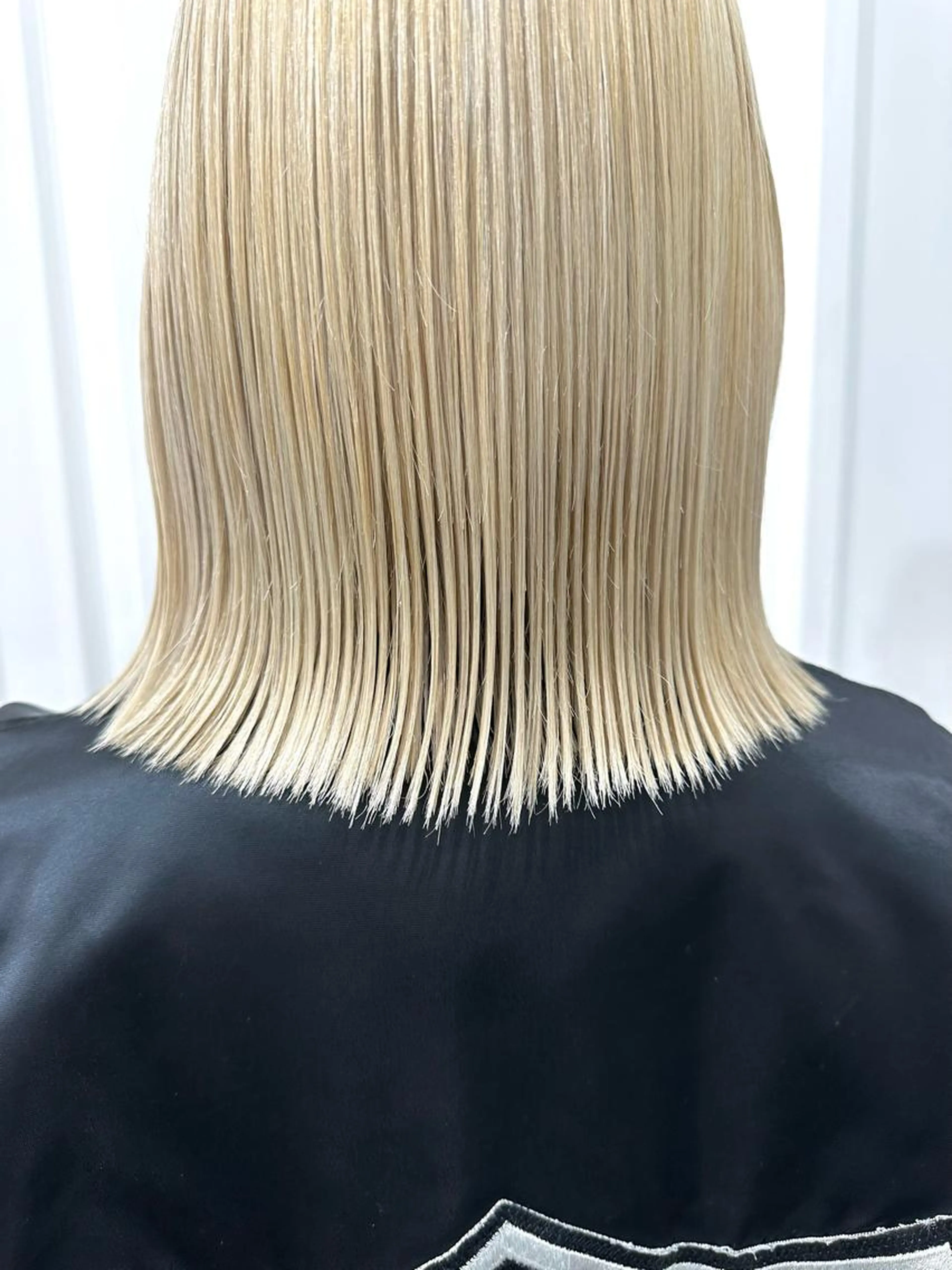 💡cimaご来店履歴のある方20%offクーポン💡の写真