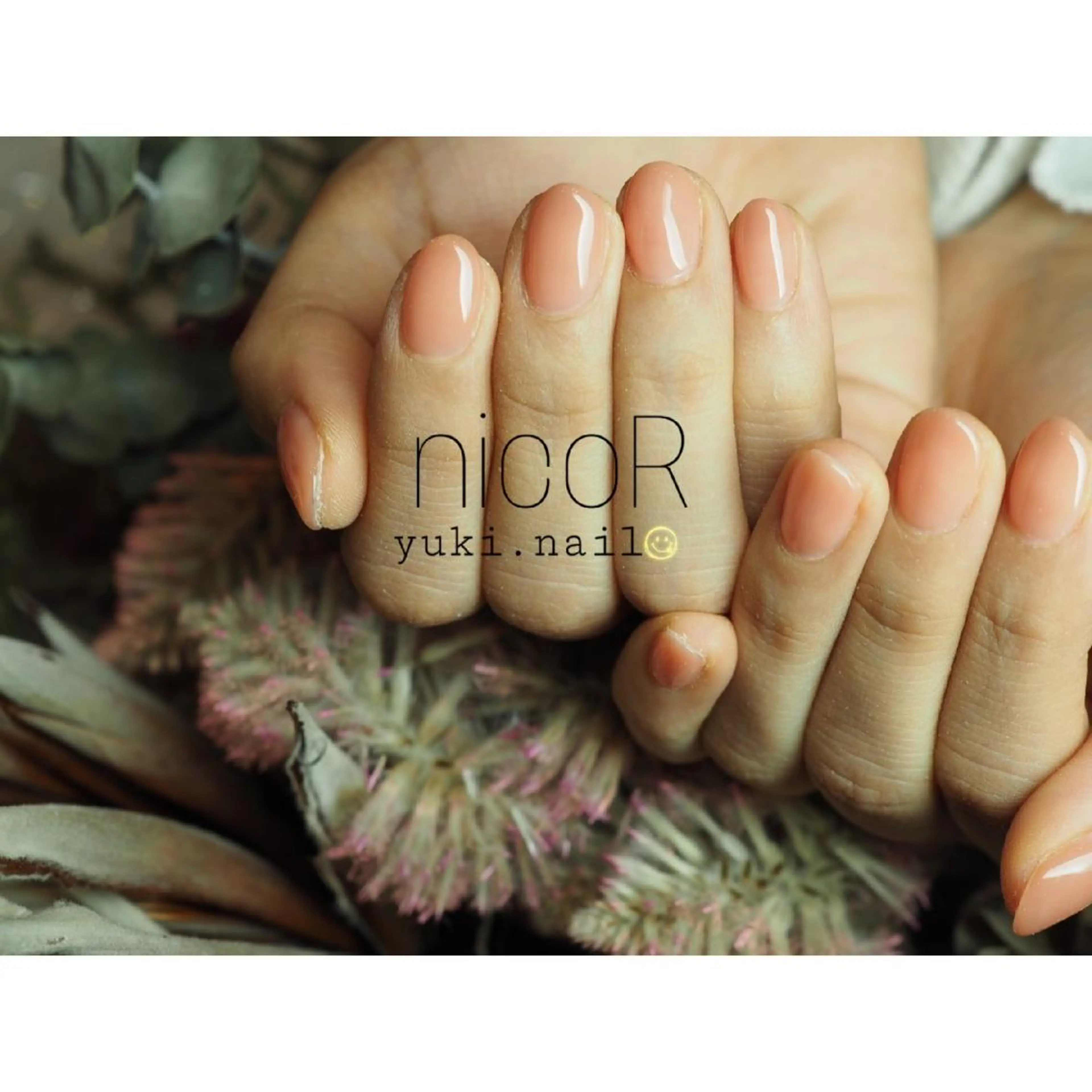 ネイル CLALA nailのネイルデザイン