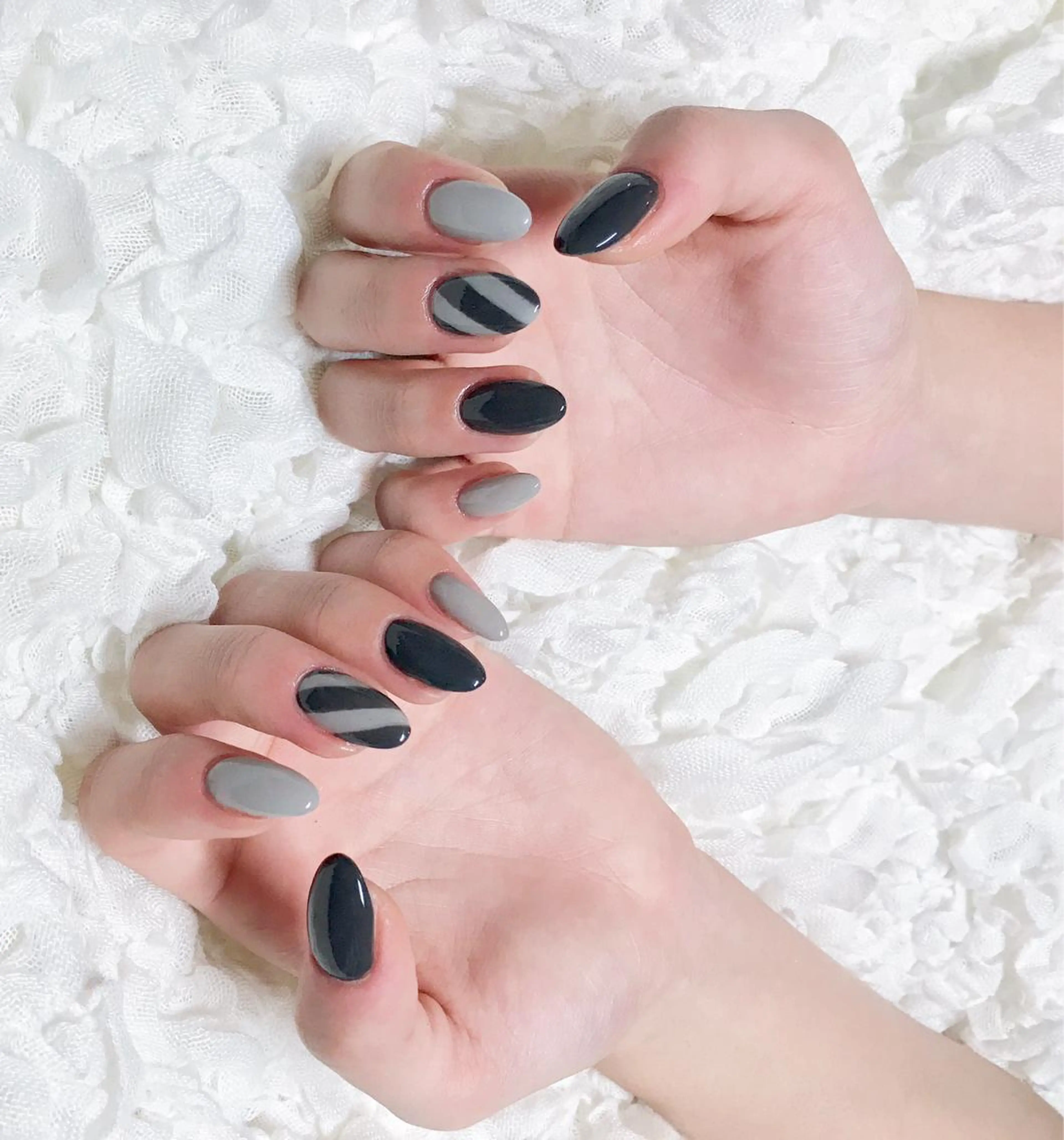 ネイル ハンドネイル 土屋 智子のエステ・リラクイメージ