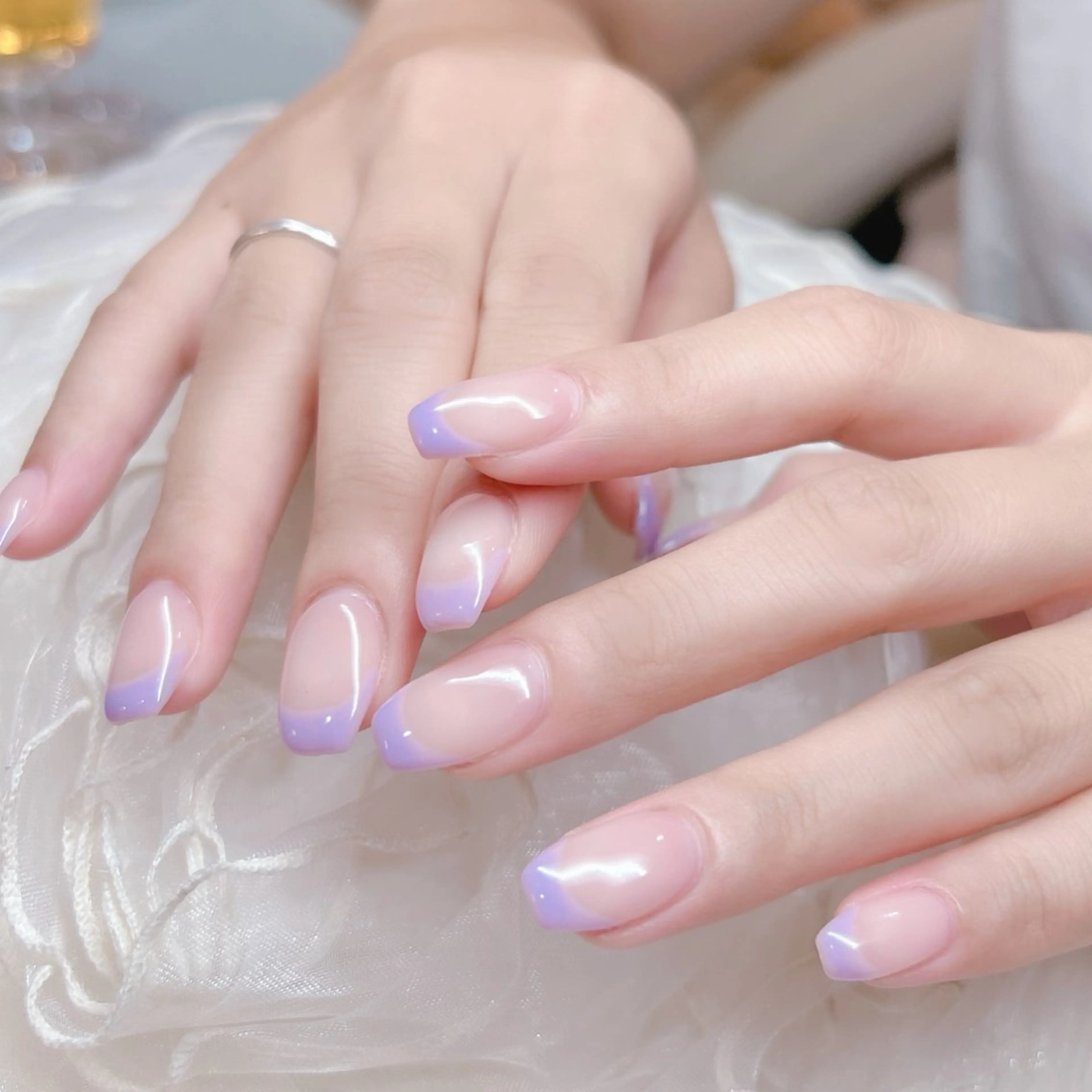 ネイル SWEET NAIL所属・SWEET NAILのネイルデザイン