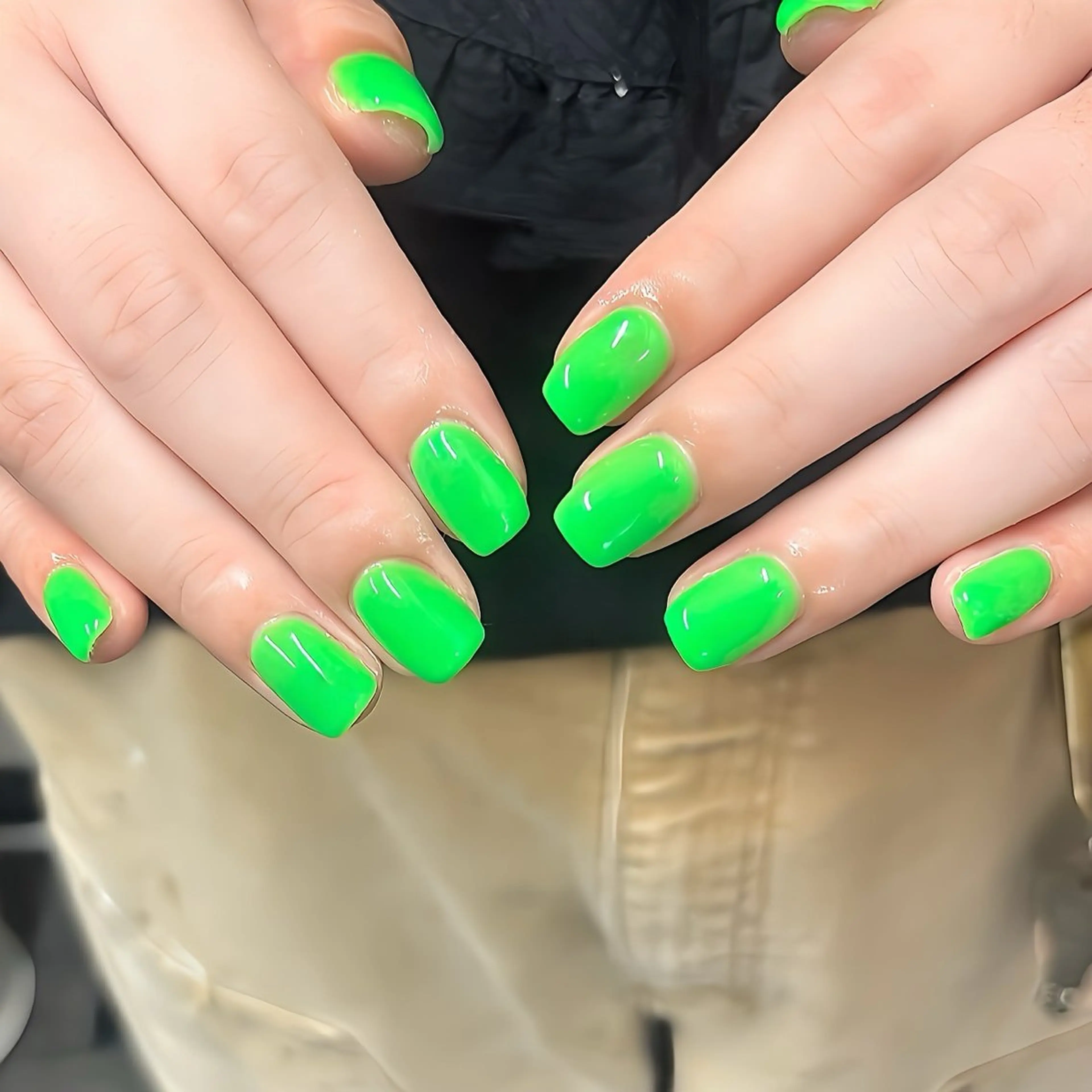 ネイル Jewel.(ジュエル)所属・ジュエル.《ネイル》 モデル募集中のネイルデザイン