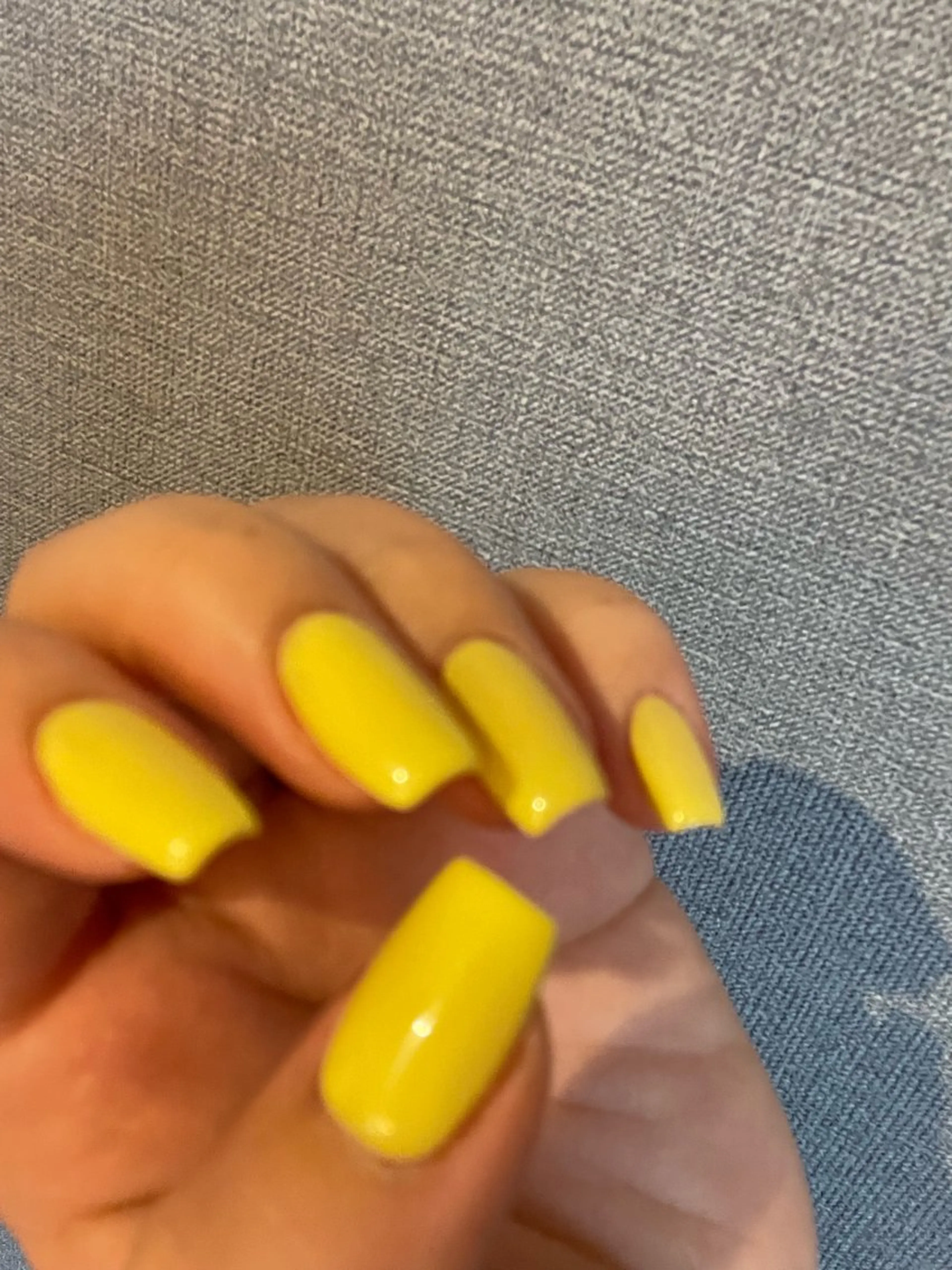 ネイル ハンドネイル anny ／あにのネイルデザイン